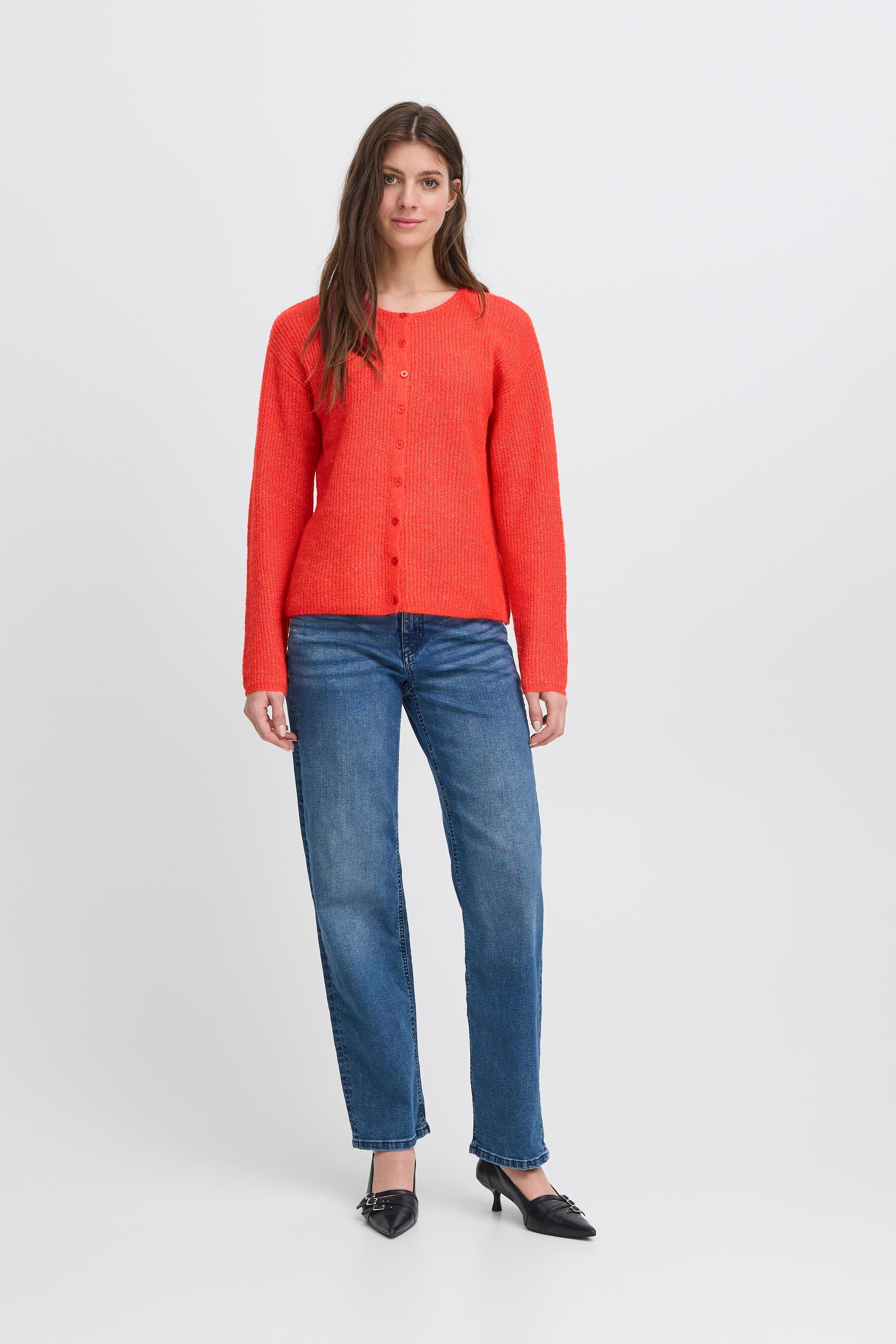 IHKAMARA Pullover LOOKBOOK FRONT 20124157-181664