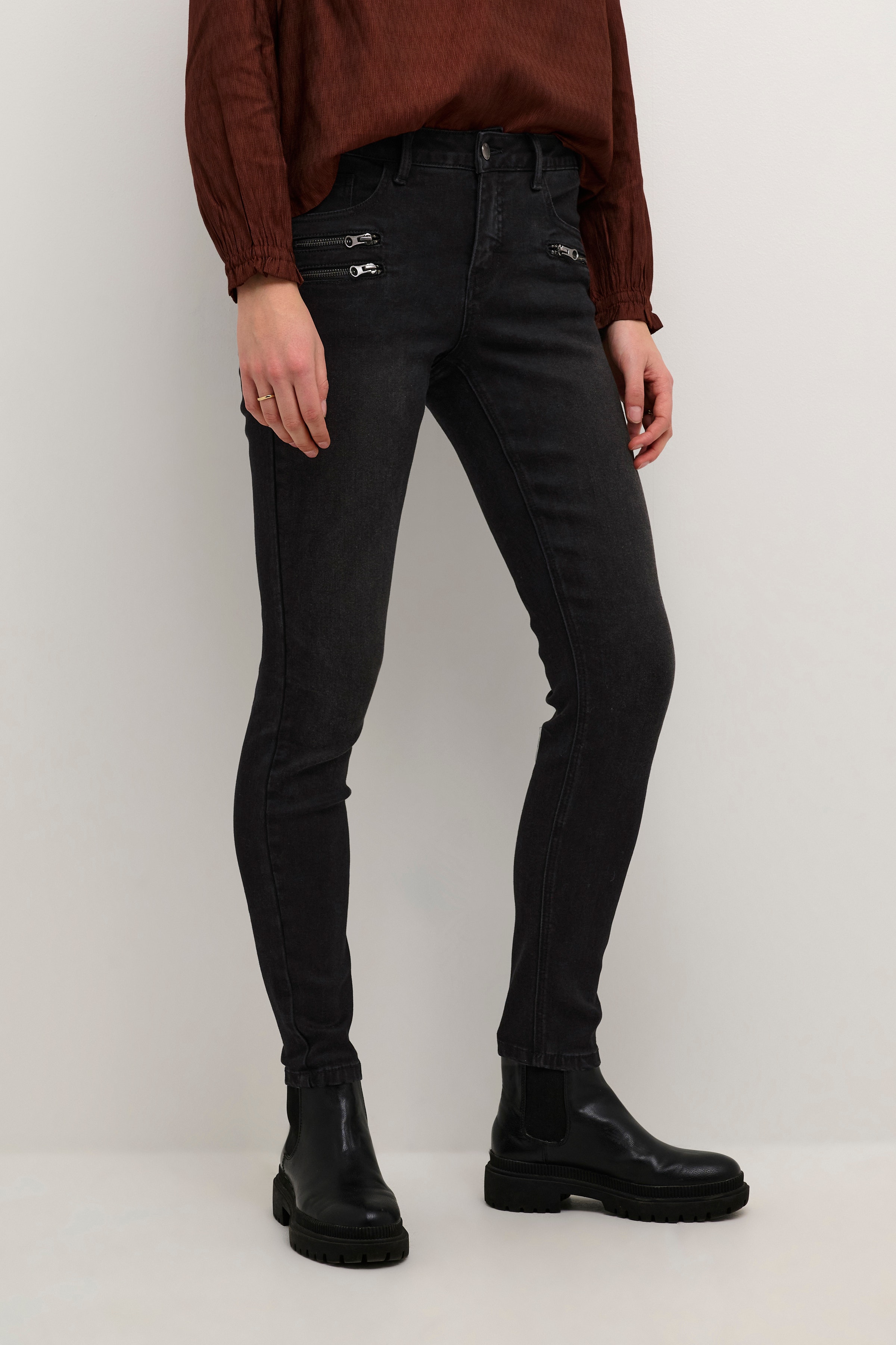 CRBrenda Jeans LOOKBOOK FRONT 10611908-100113