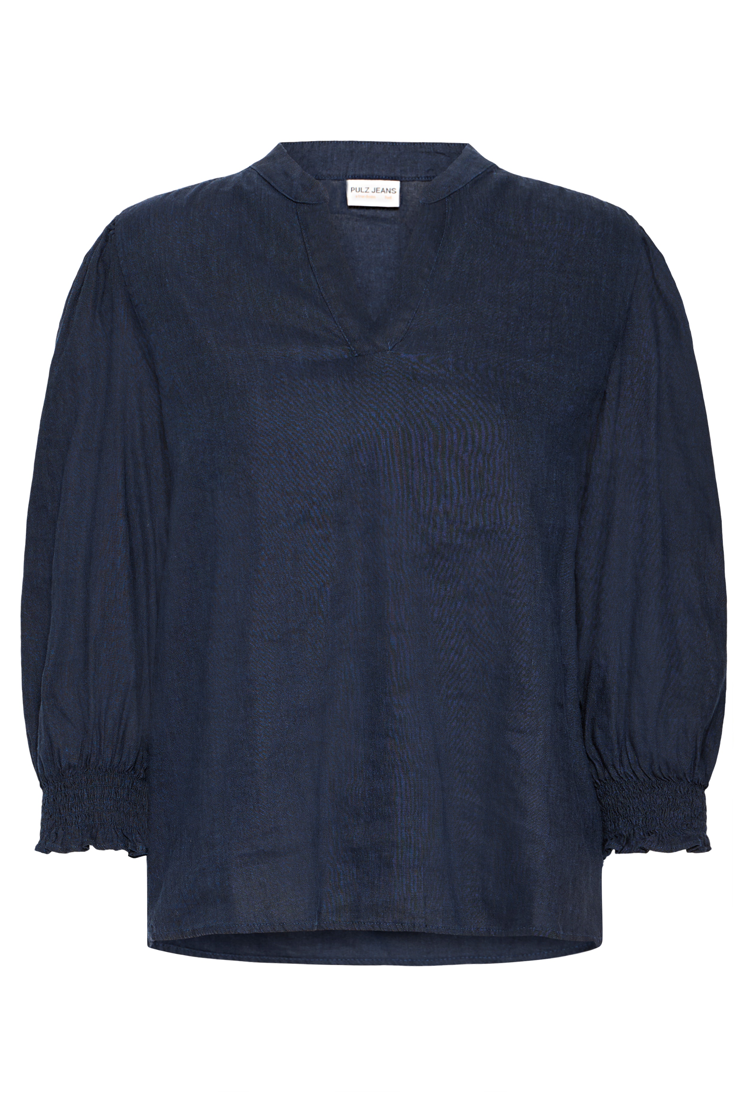 PZLUCA Bluse PACK FRONT 50208895-194020