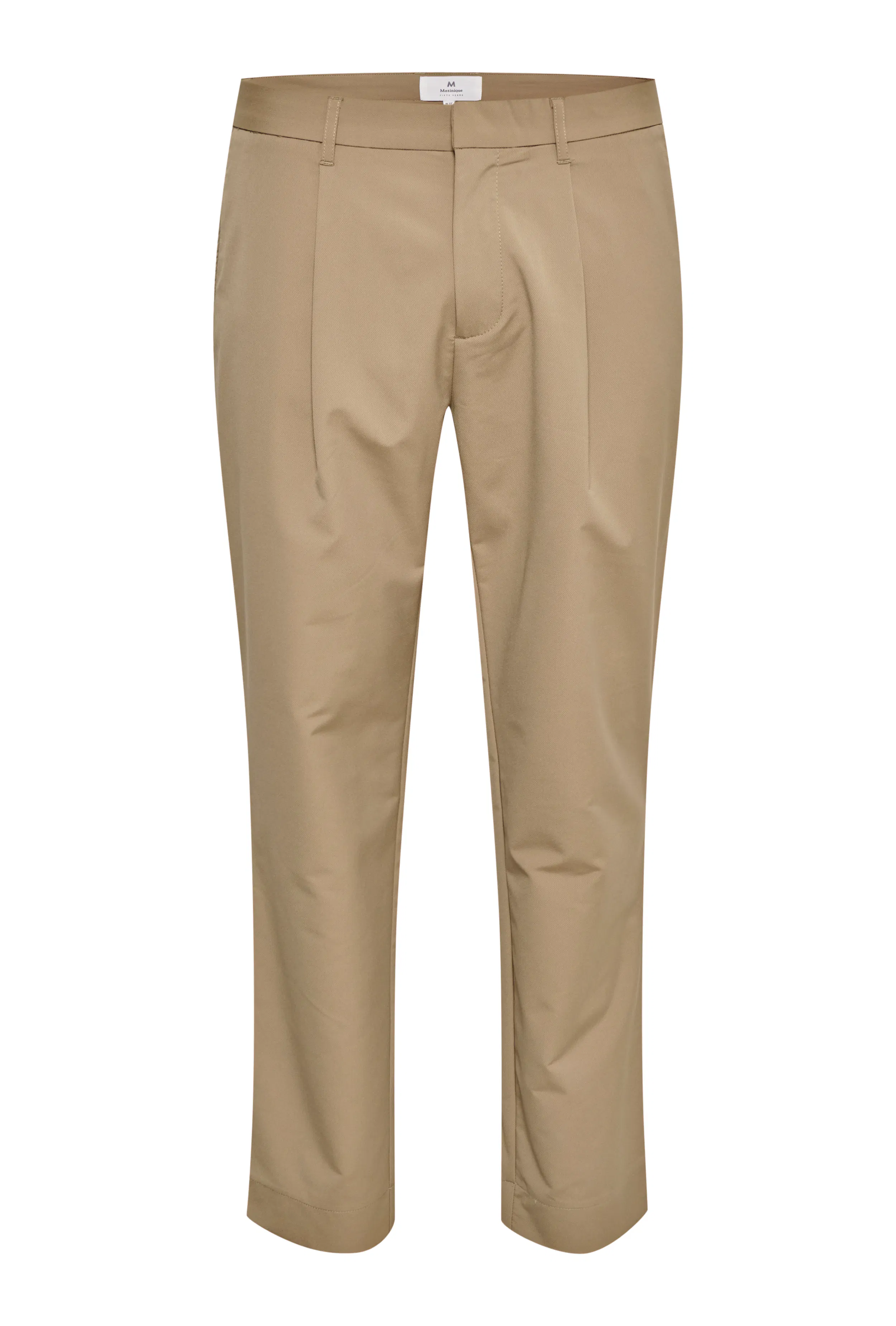 MAwell M73 Trousers PACK FRONT 30207243-171108