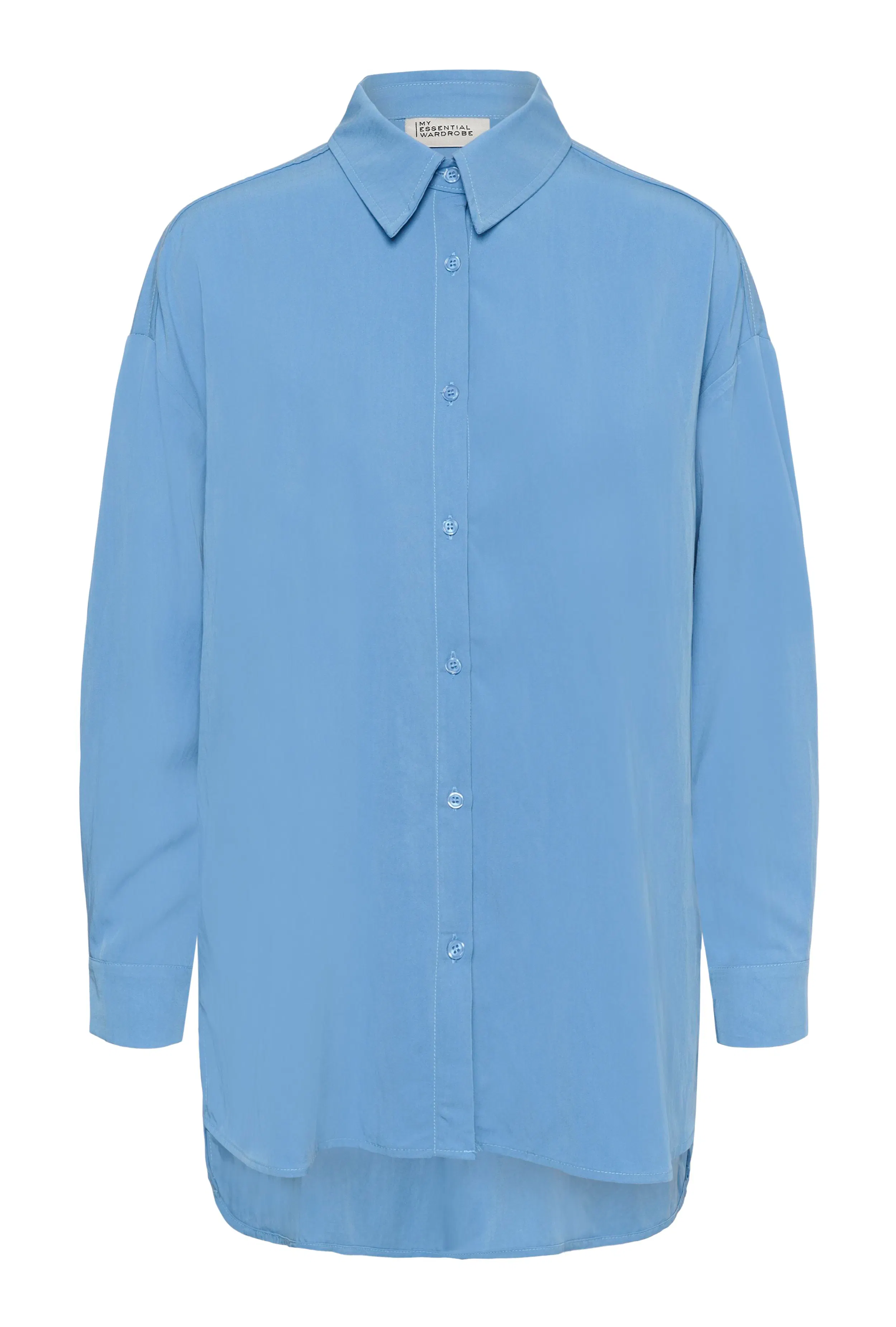 GildaMW Shirt PACK FRONT 10705144-174030