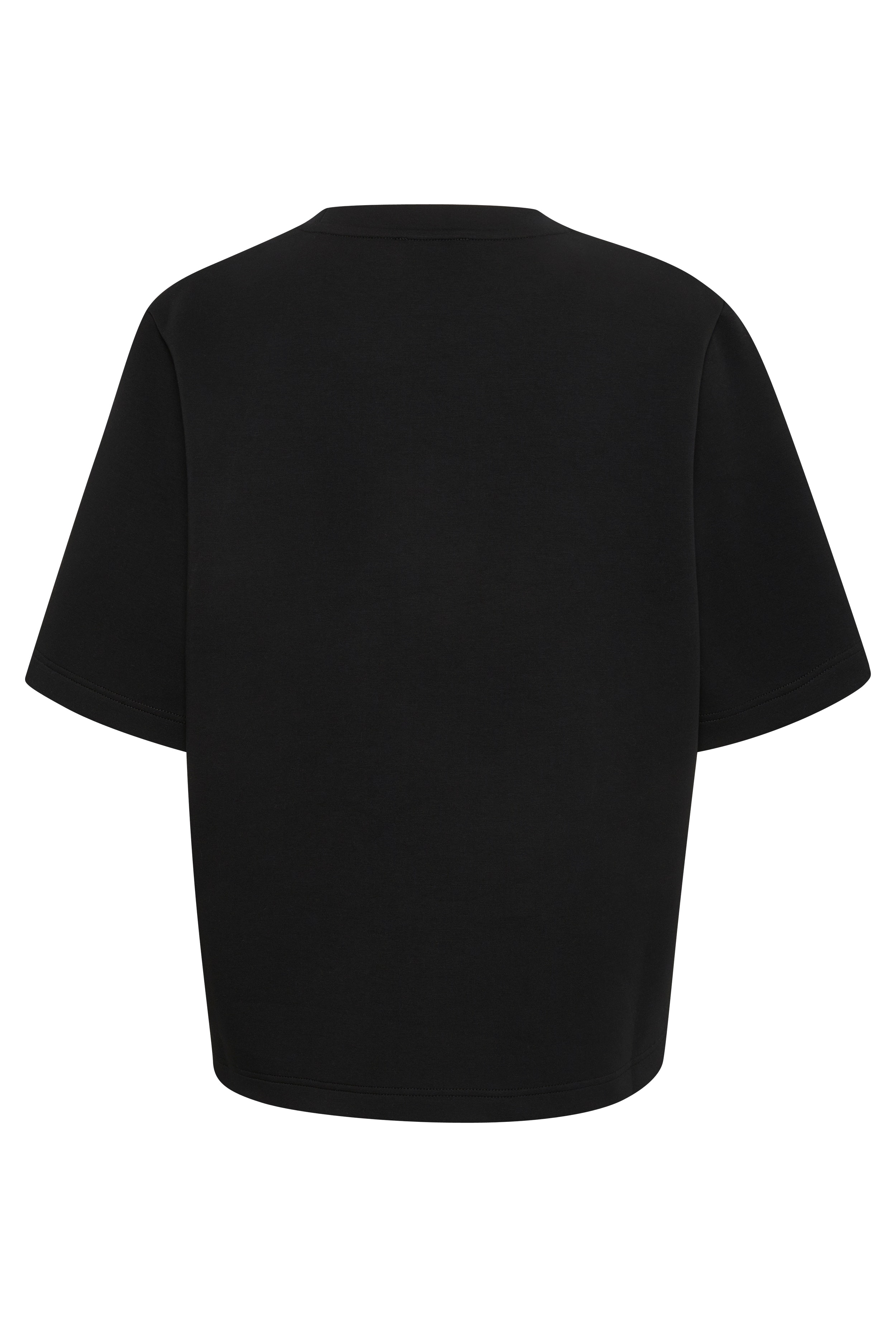 SLMagana Bluse PACK BACK 30406471-194008