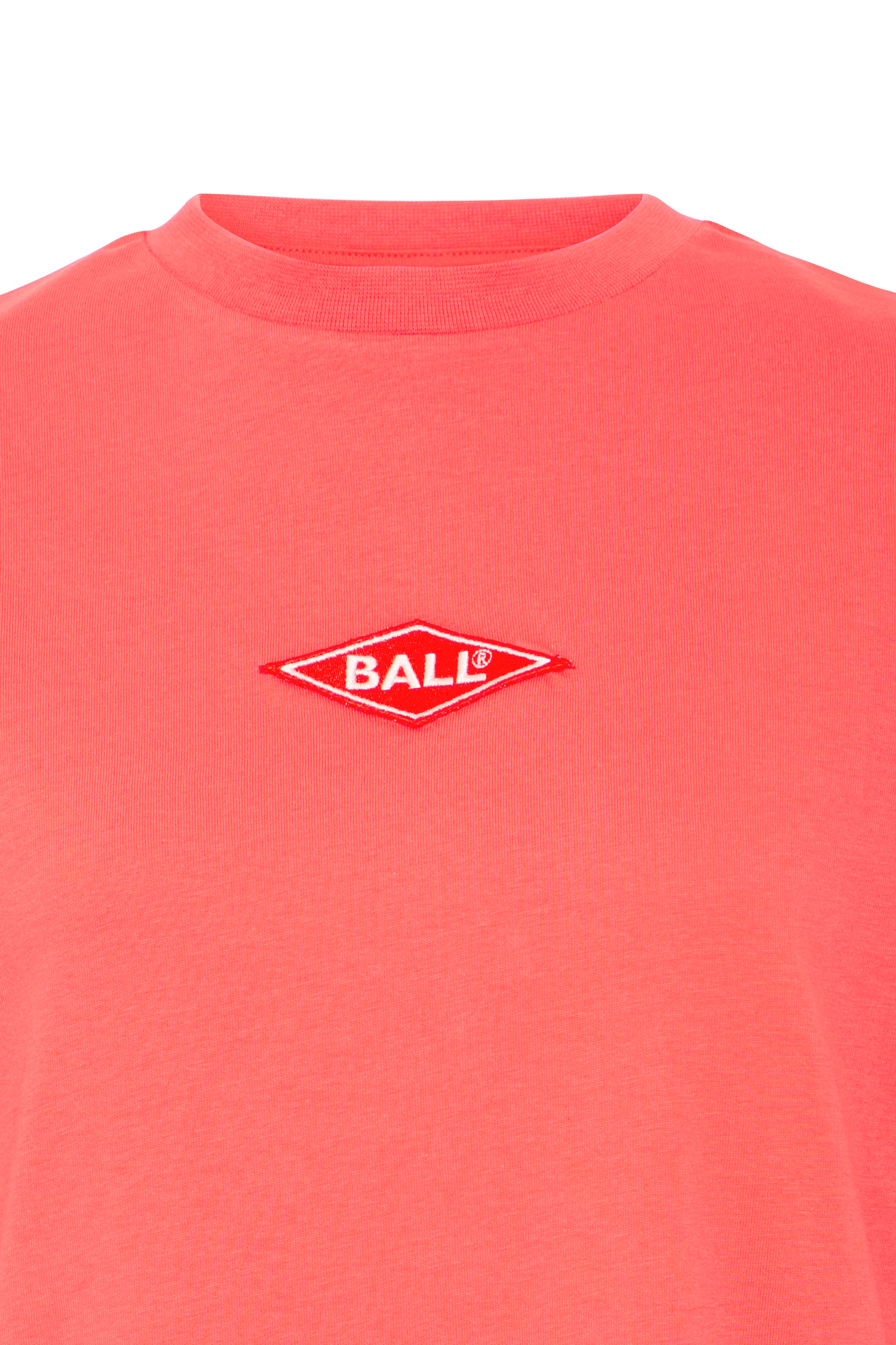 BALL RIMINI NASH TEE PACK DETAIL 50405218-B1013