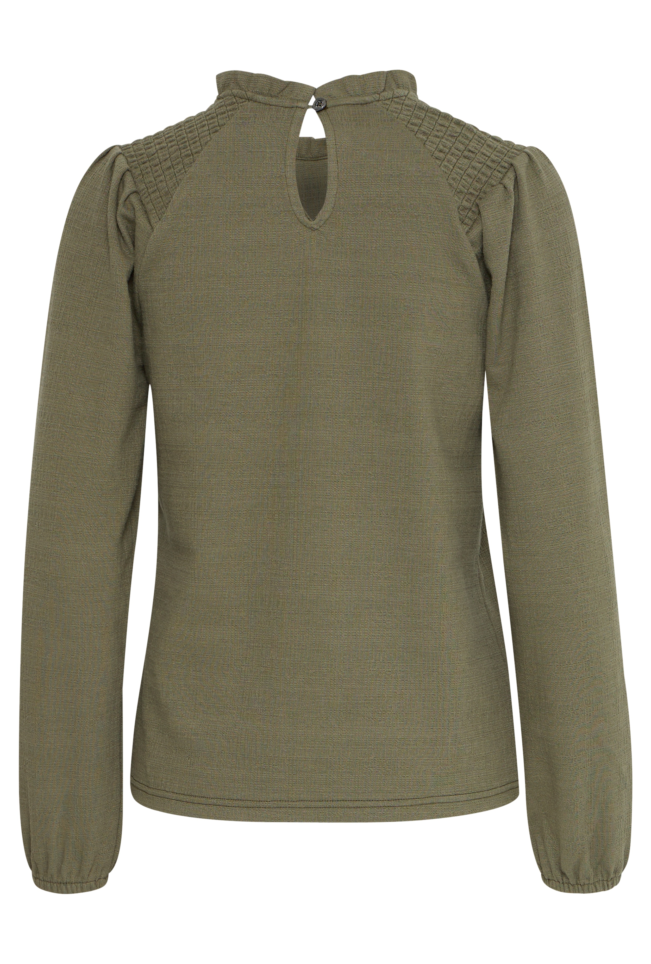 PZAMRA Bluse PACK FRONT 50208862-190510