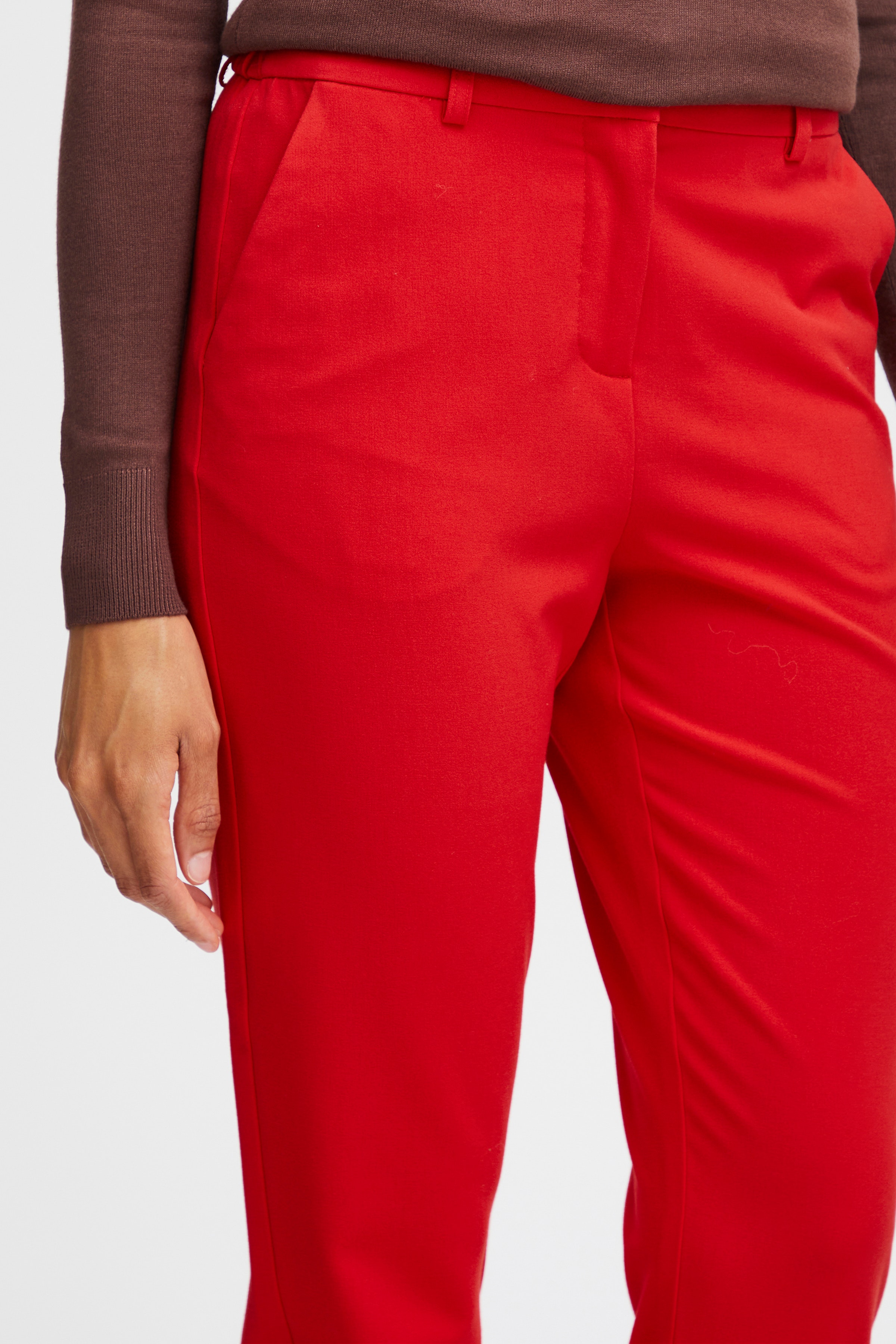 BYDANTA Trousers LOOKBOOK DETAIL 20803141-181659