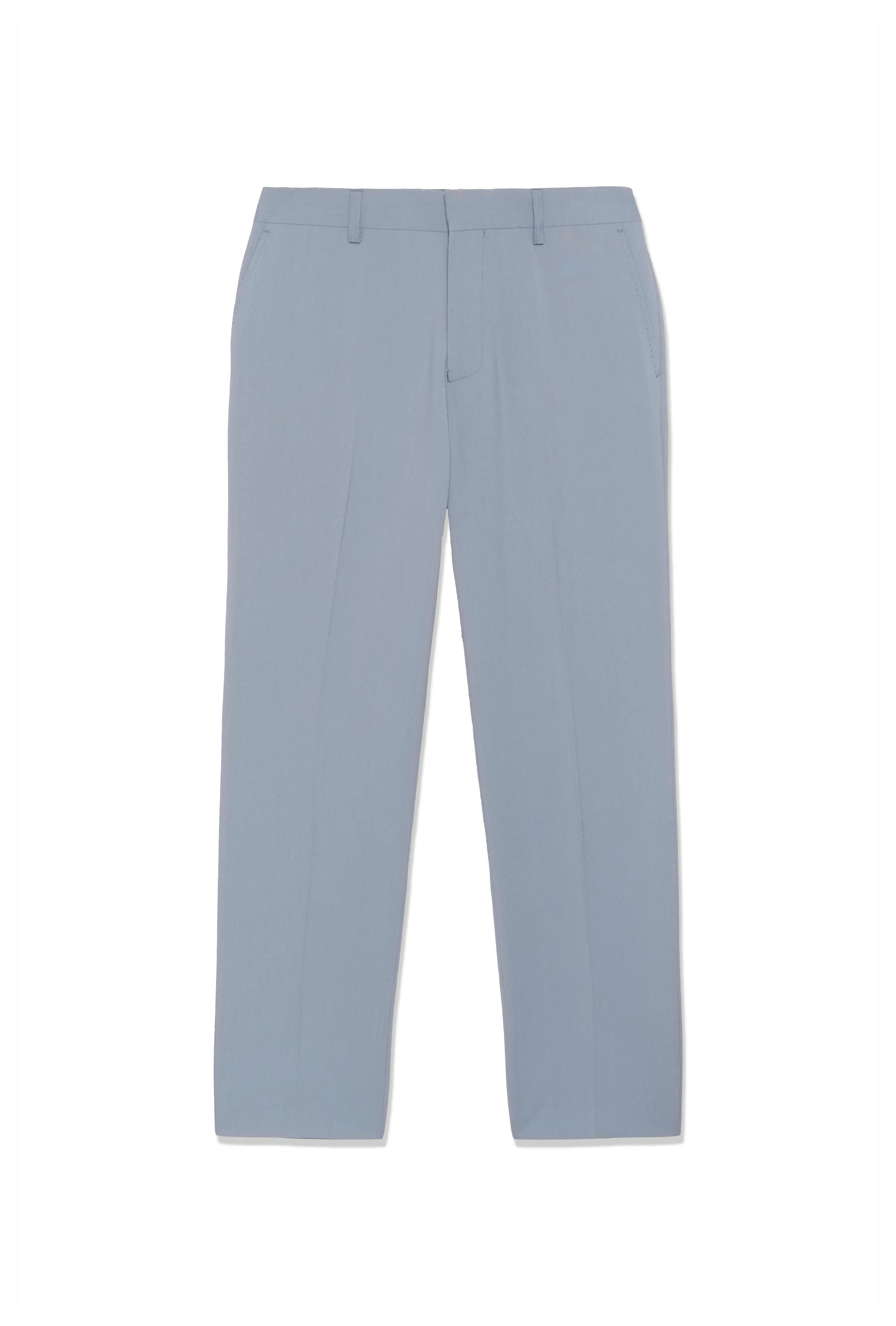 MAwesley Hose PACK FRONT 30208977-154307