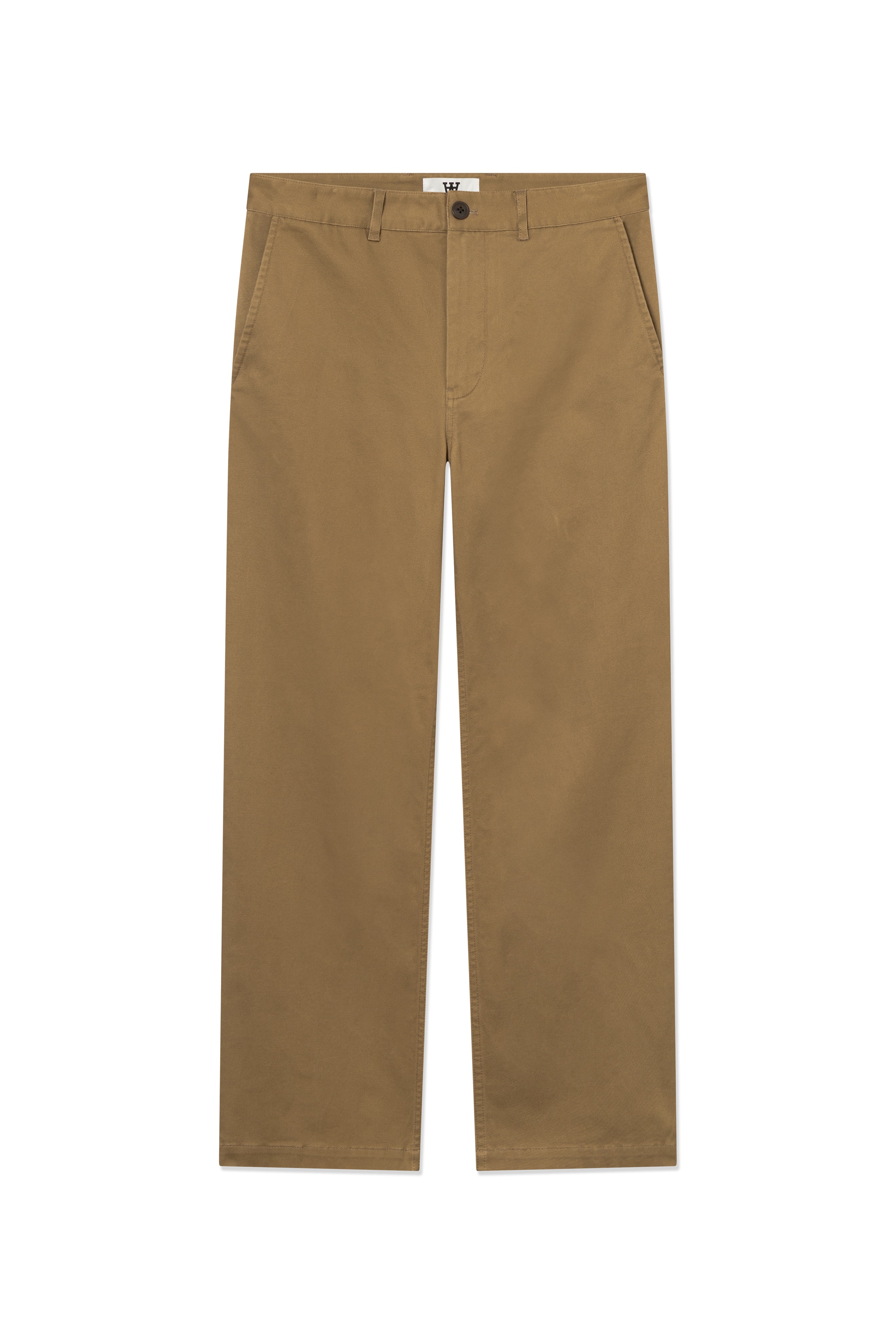 WWSilas Bukser PACK FRONT 30251376-181022