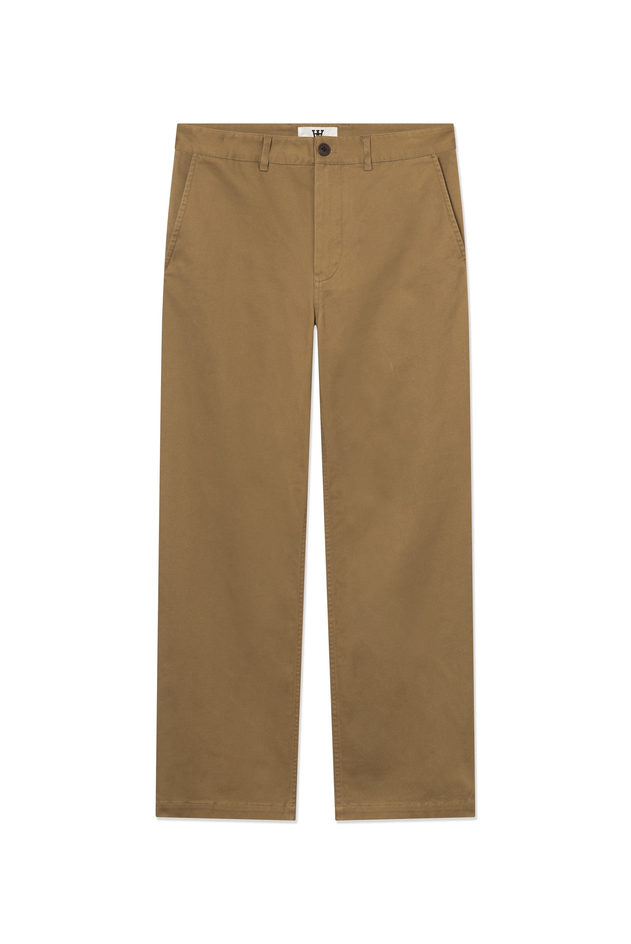 WWSilas Bukser PACK FRONT 30251376-181022