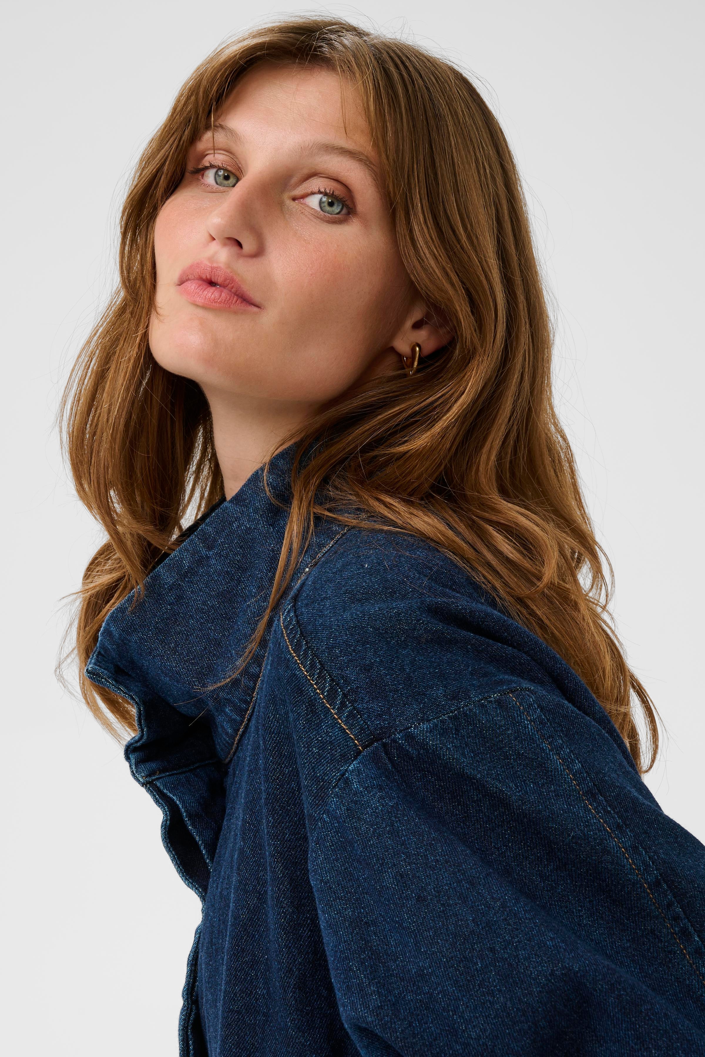 SLJannine Outerwear LOOKBOOK DETAIL 30407857-301728