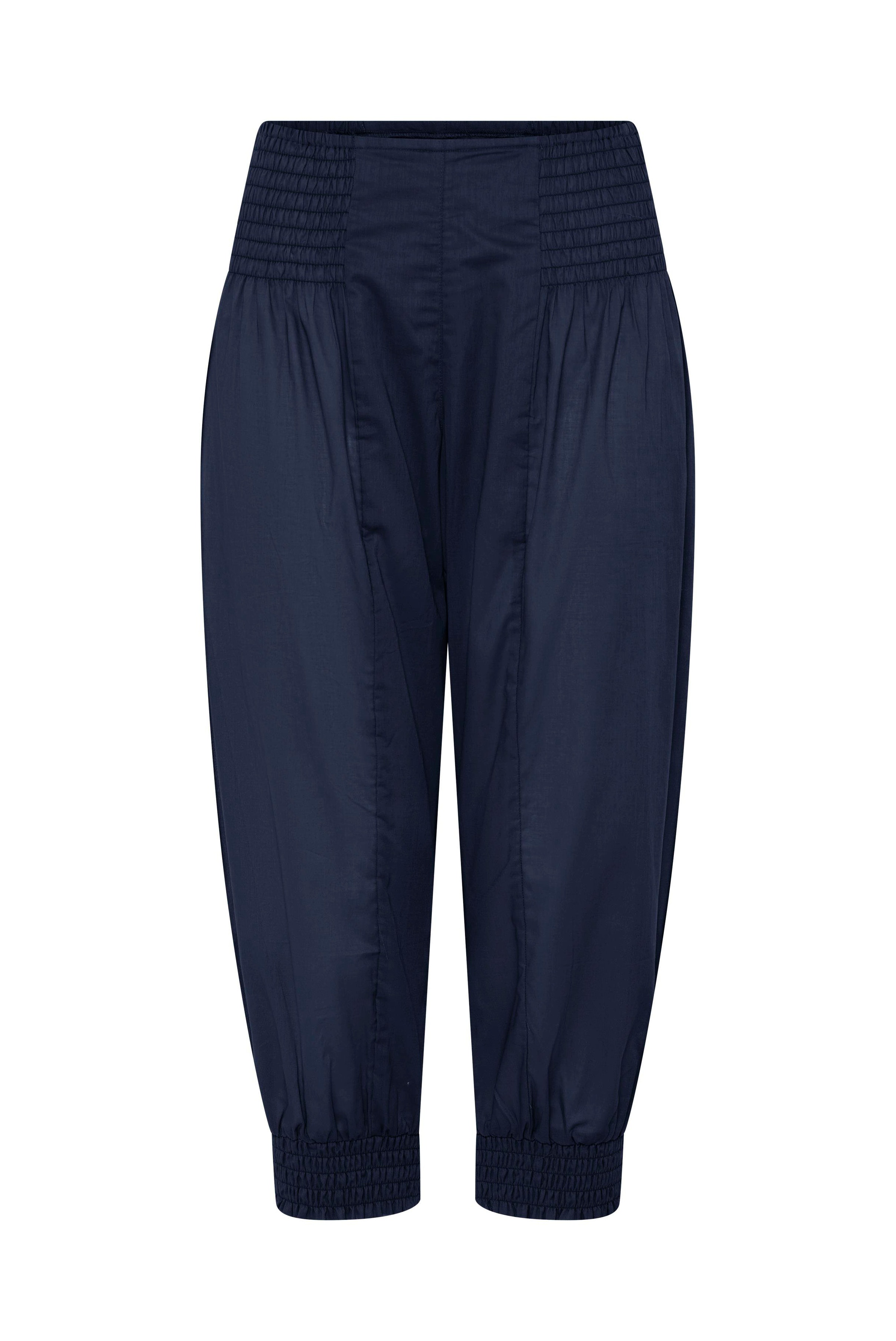 PZJILL Trousers PACK FRONT 50200339-193911