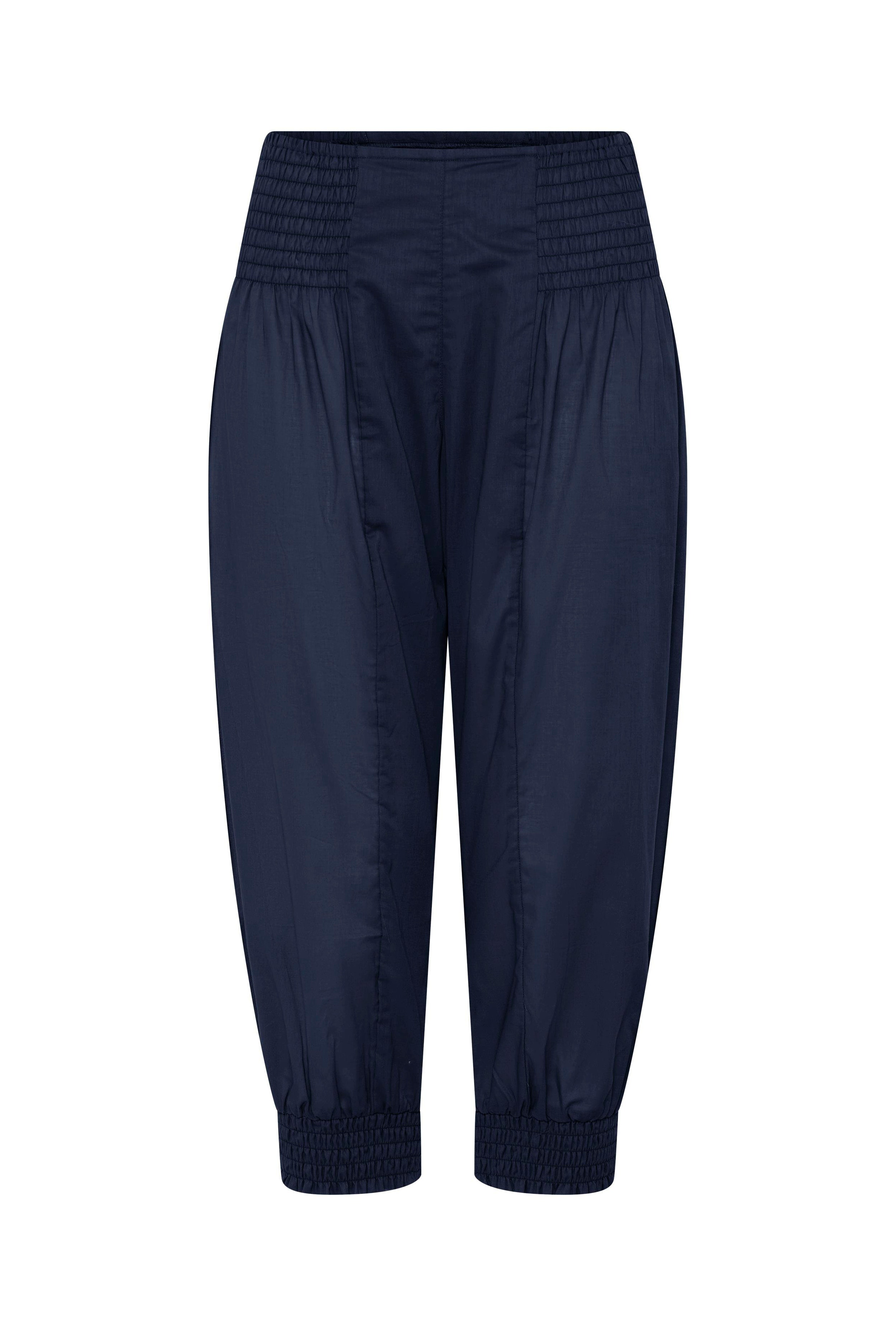 PZJILL Casual Capri Pants PACK FRONT 50200339-194020