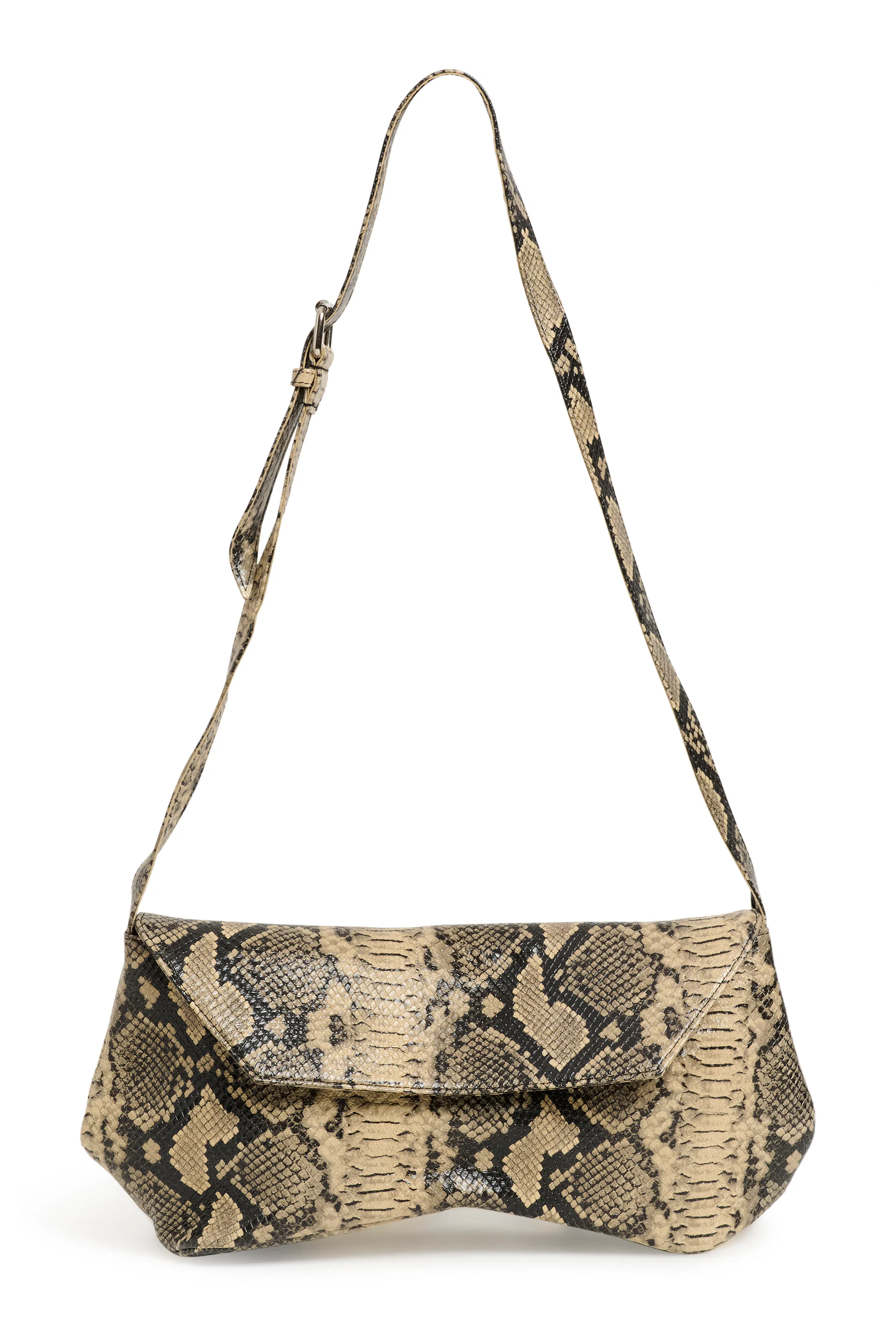 GZweda Bag PACK FRONT 10911265-109237