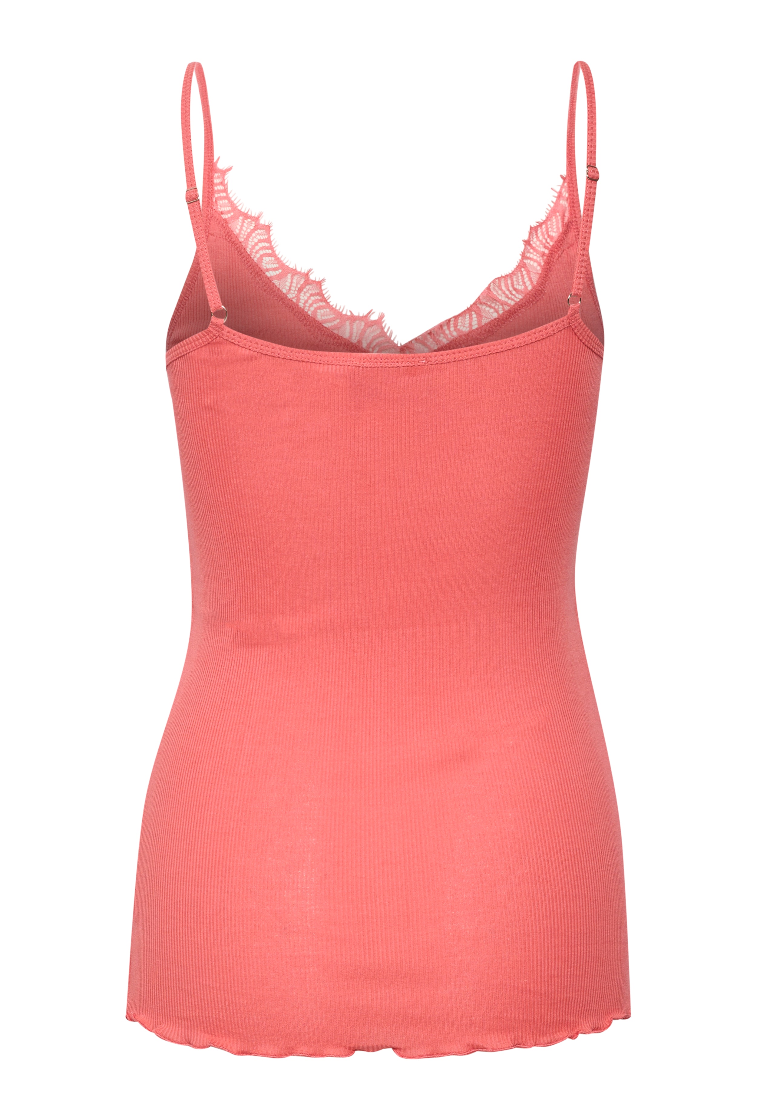 MayaSZ Top PACK BACK 30511970-161620