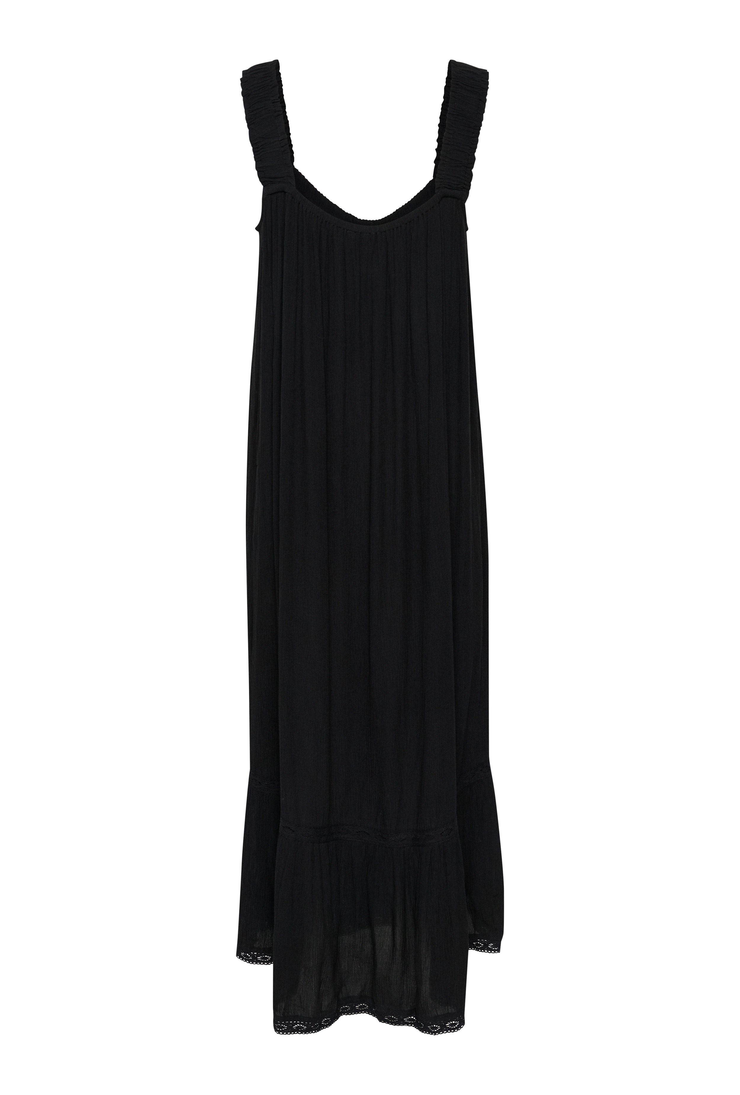 BPbebette Kjole PACK BACK 10590717-100121B