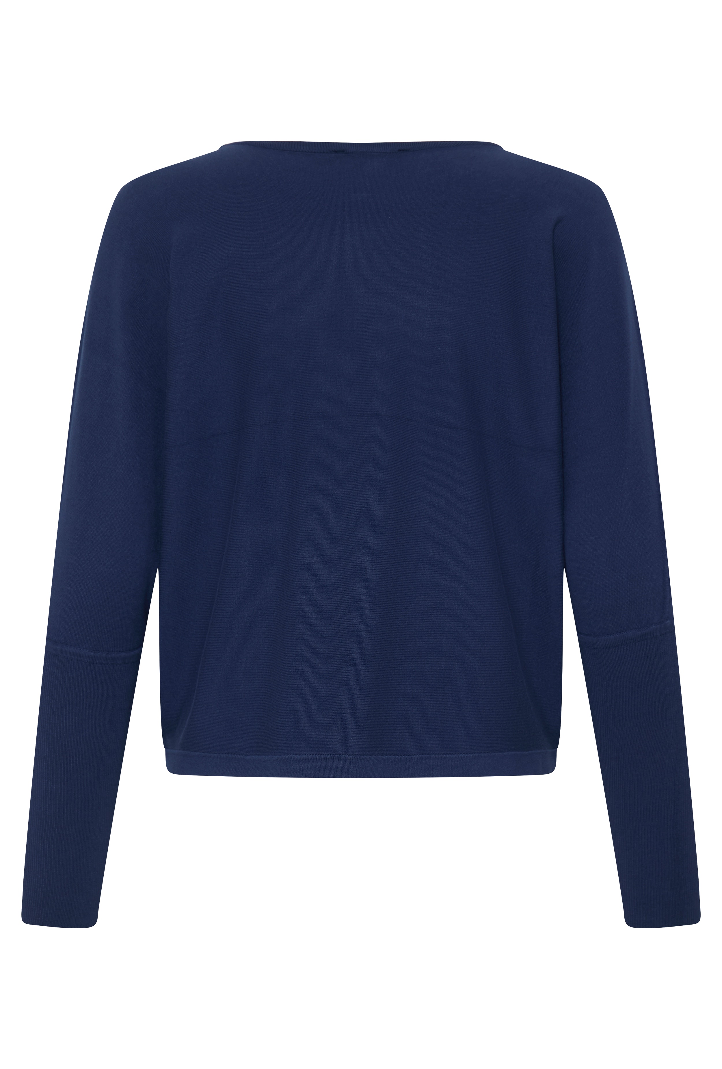 BYMMORLA Pullover PACK BACK 20814389-193933