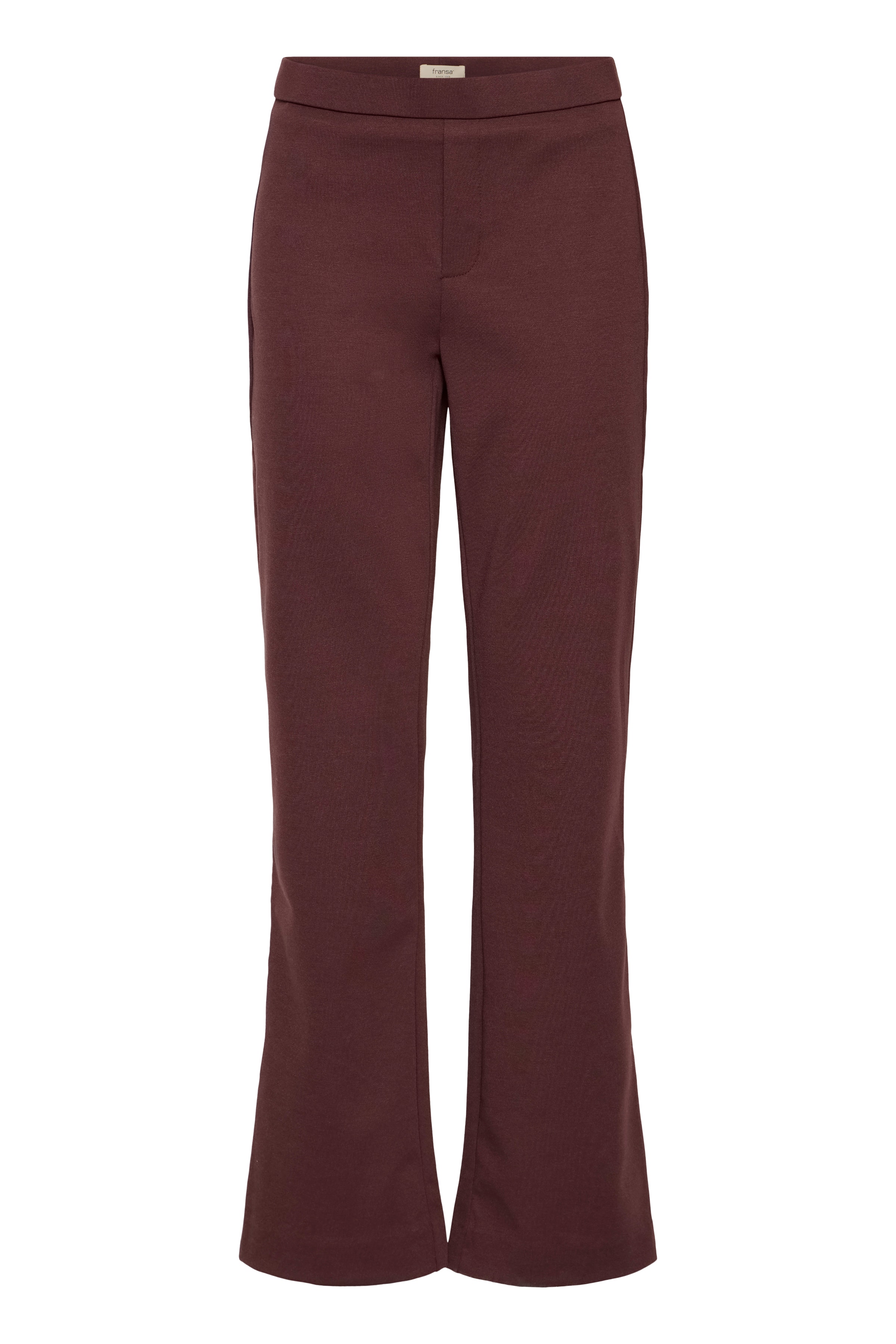 FRBLAZER Bukser PACK FRONT 20613528-191619