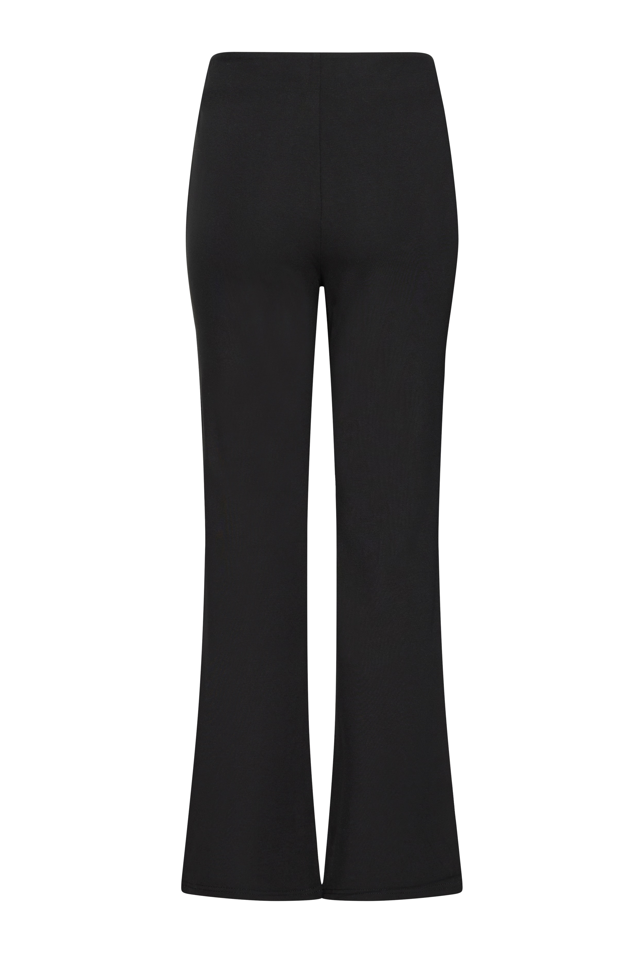 BYSARRIN Bukser PACK BACK 20816007-200451