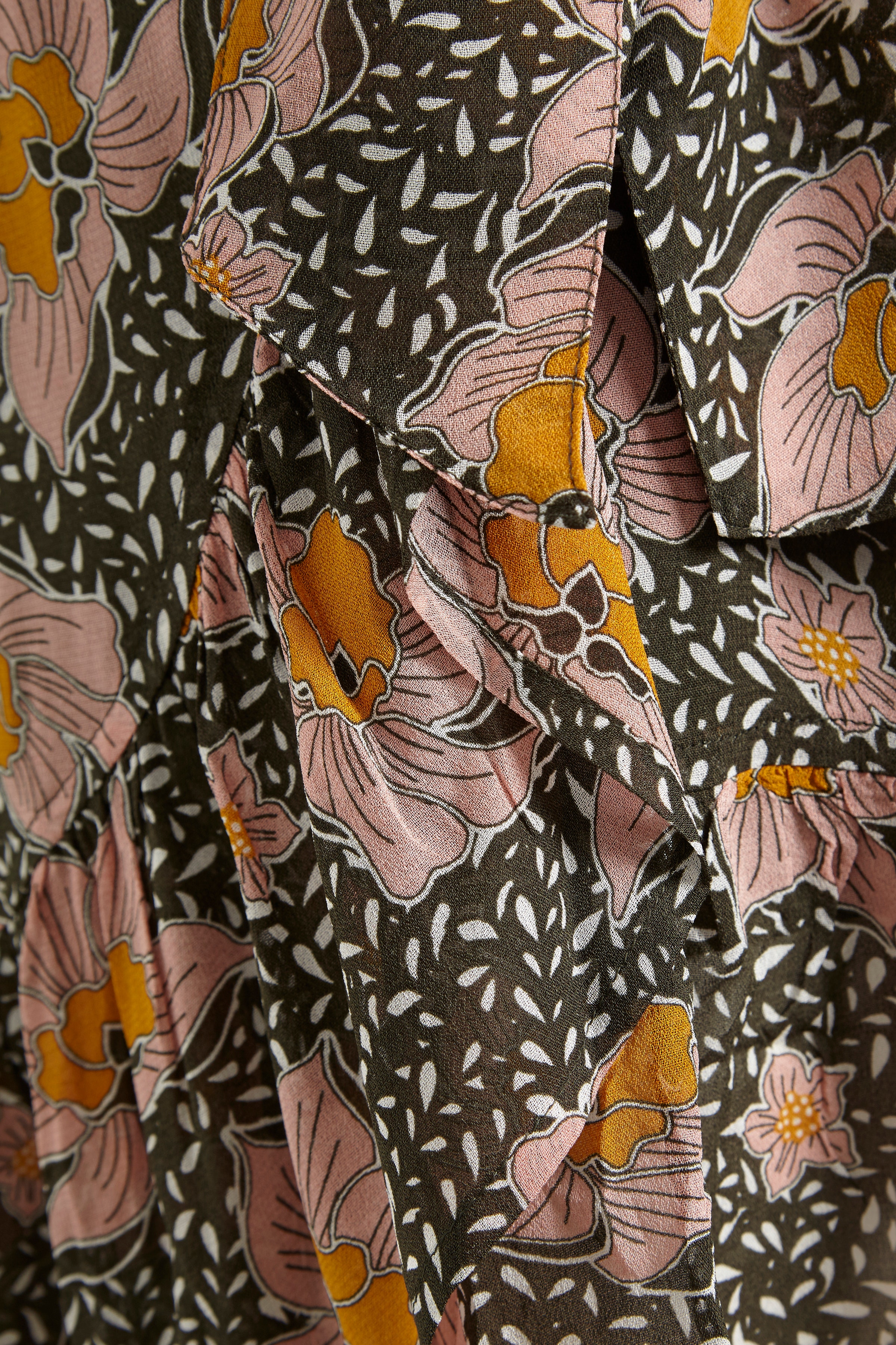 Skirt PACK DETAIL 30304612-31906