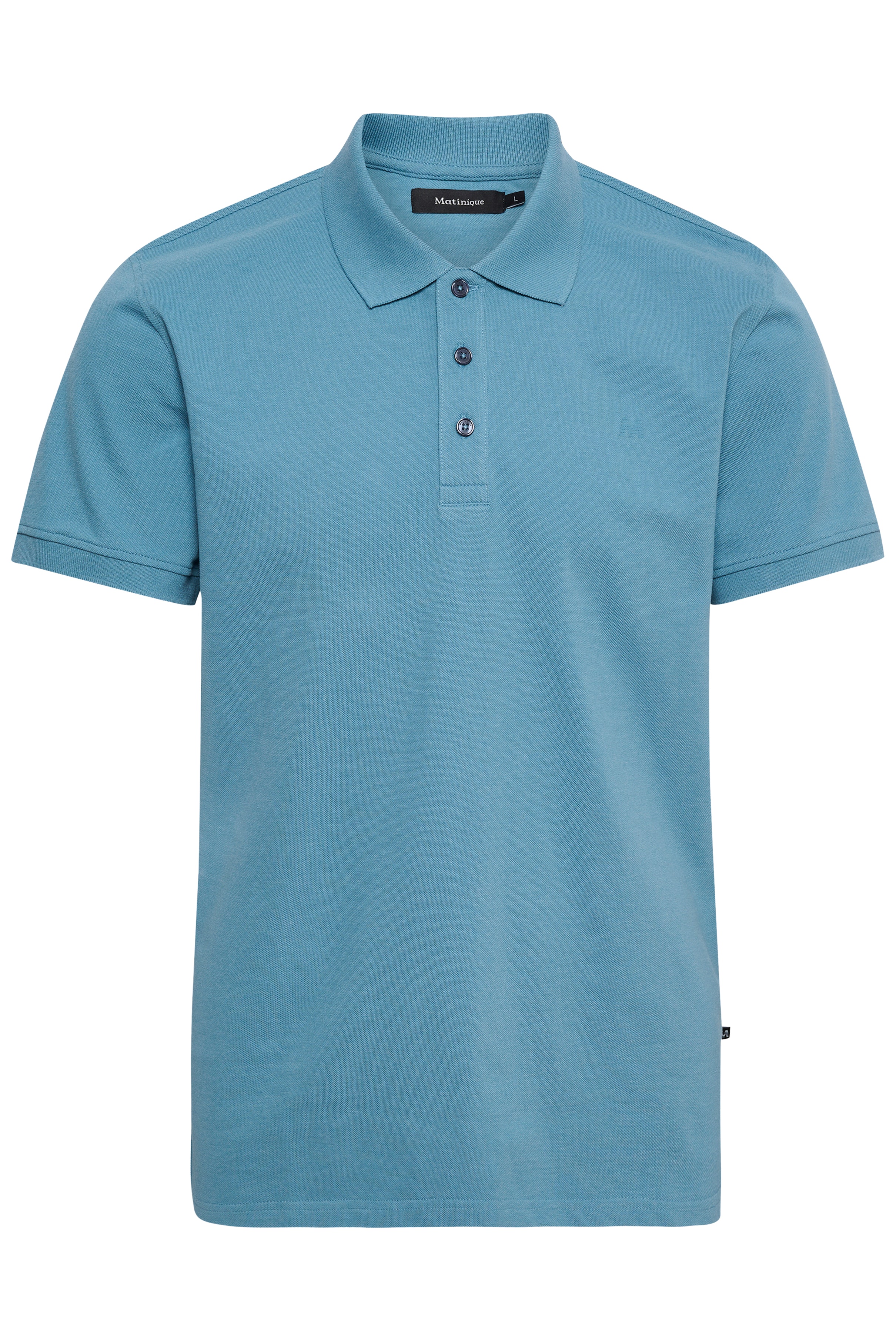 MApoleo Poloshirt PACK FRONT 30206461-120826