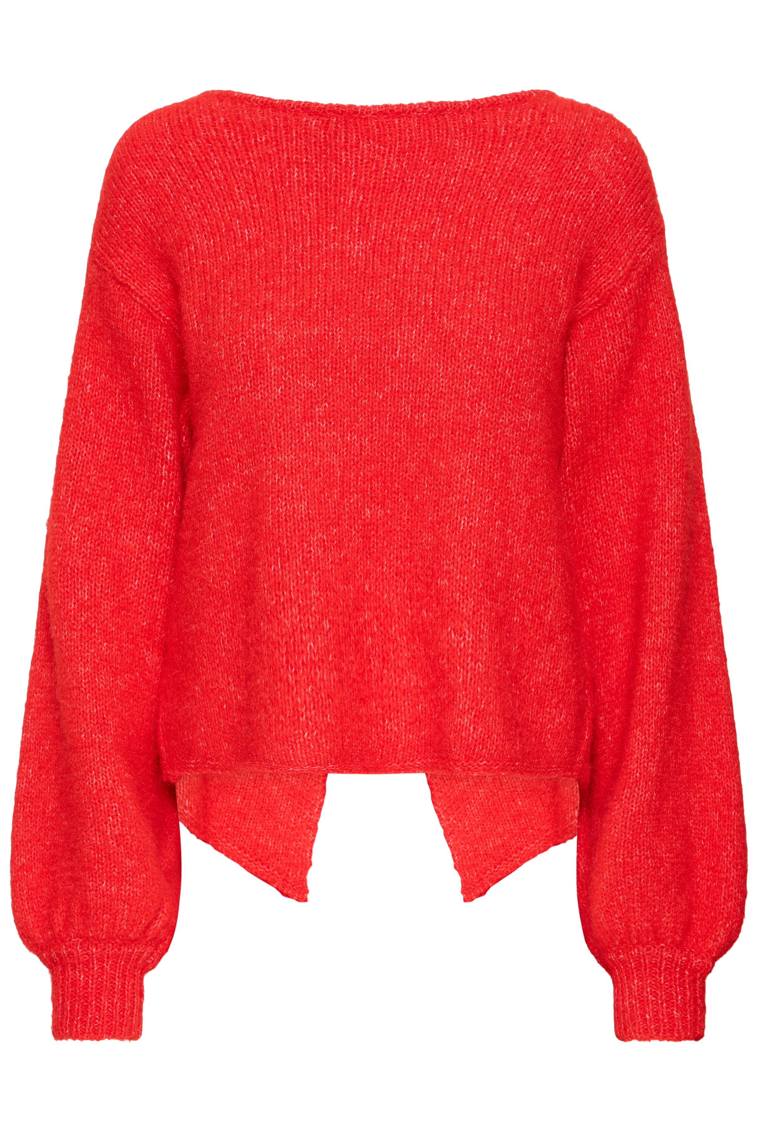 IHDABRIA Cardigan PACK FRONT 20124677-114201