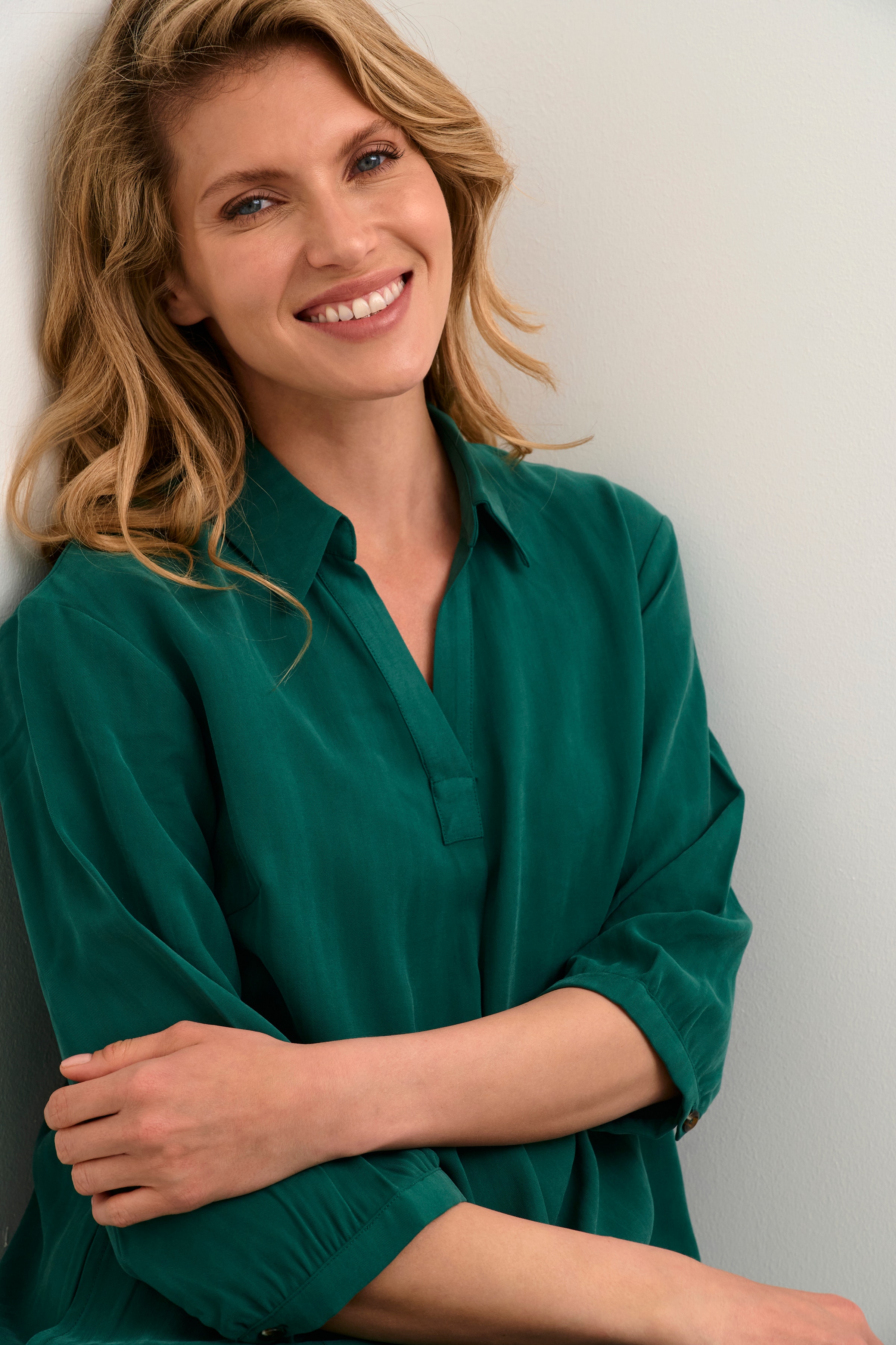 BPdamaris Klänning LOOKBOOK DETAIL 10590306-195420B