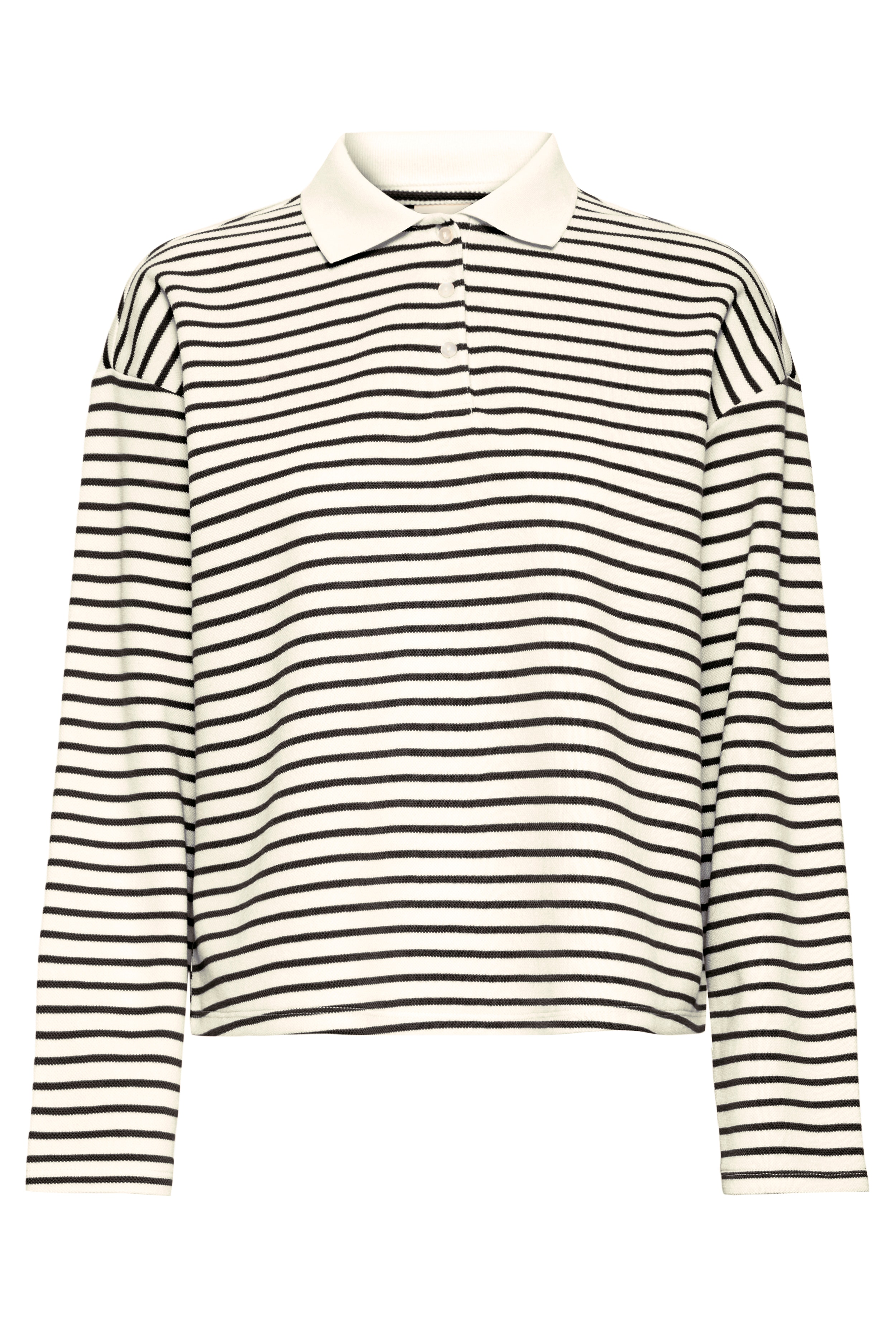 FRKERRA Pullover PACK FRONT 20617256-900005168