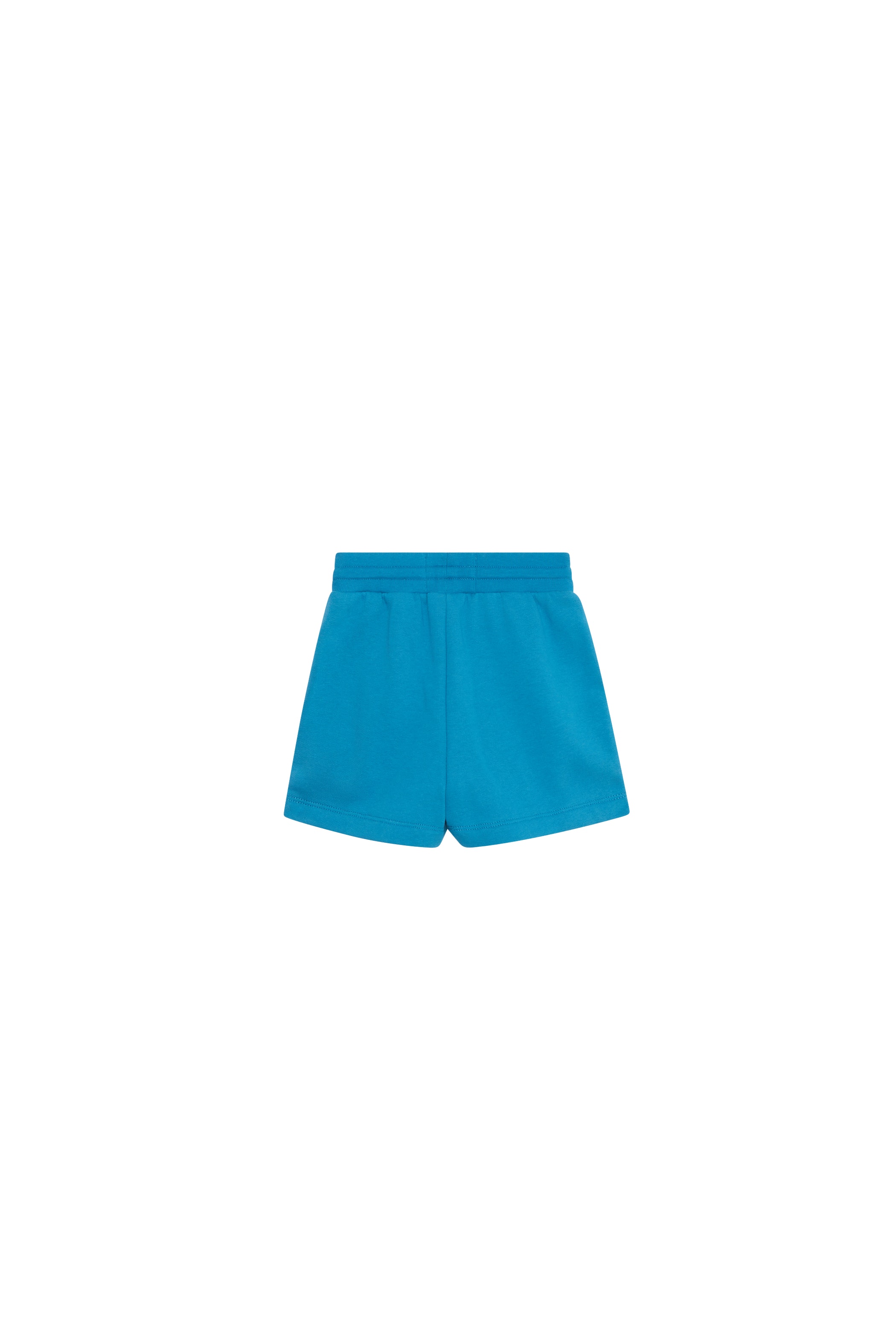 WWVictor Shorts PACK FRONT 30250290-W7002