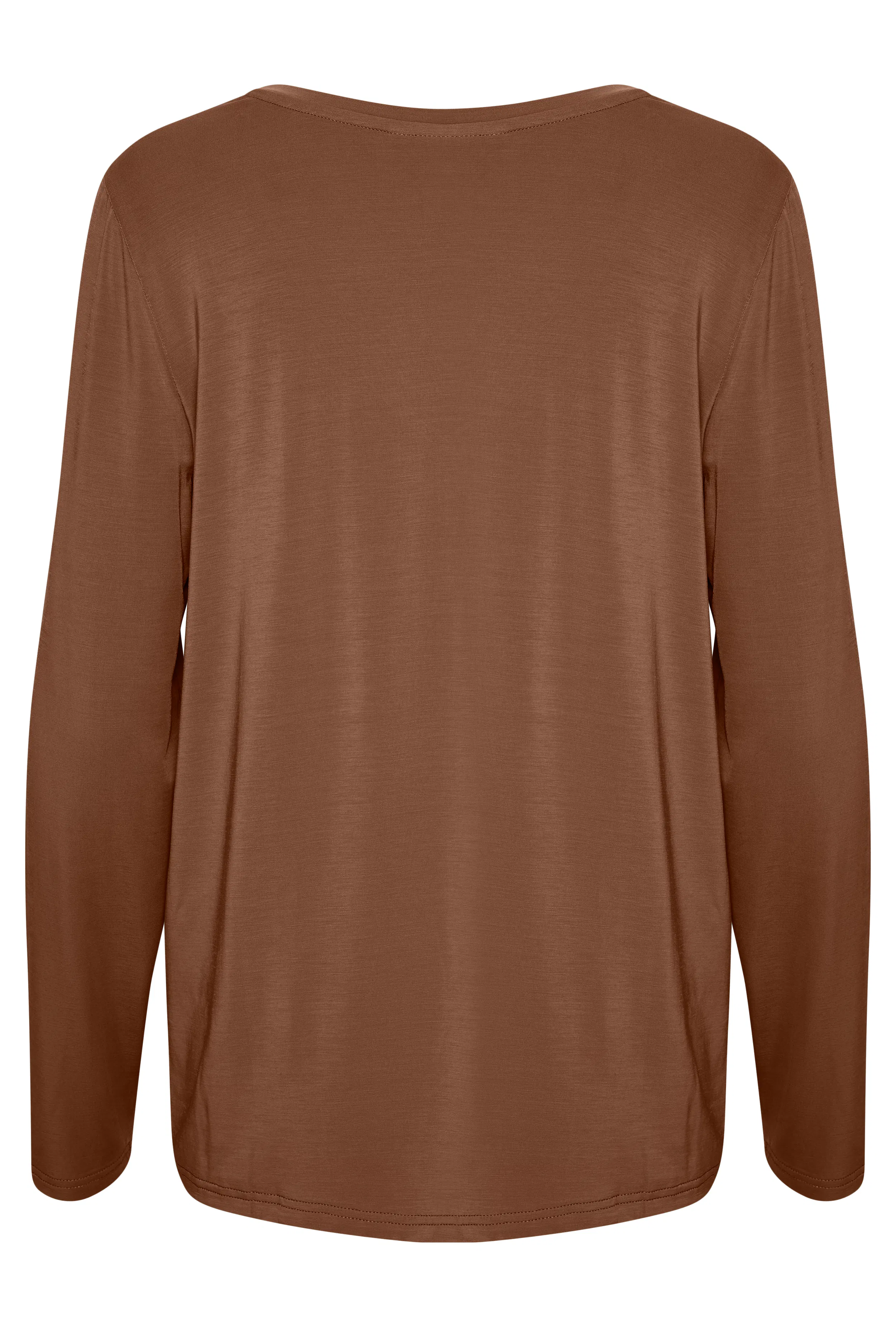 AdeliaSZ Blouse PACK FRONT 30512051-191430