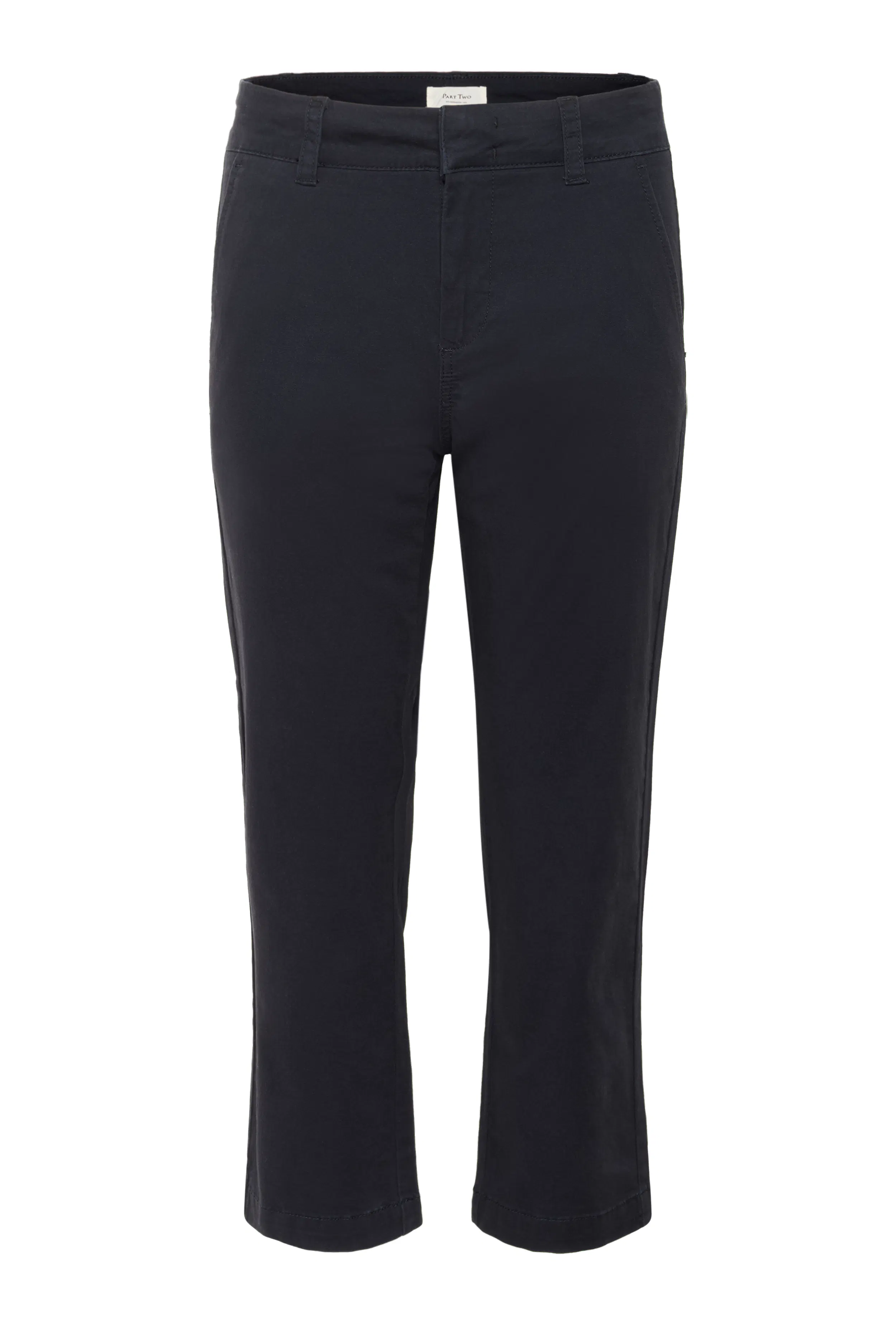 SoffynsPW Trousers PACK FRONT 30308589-194013