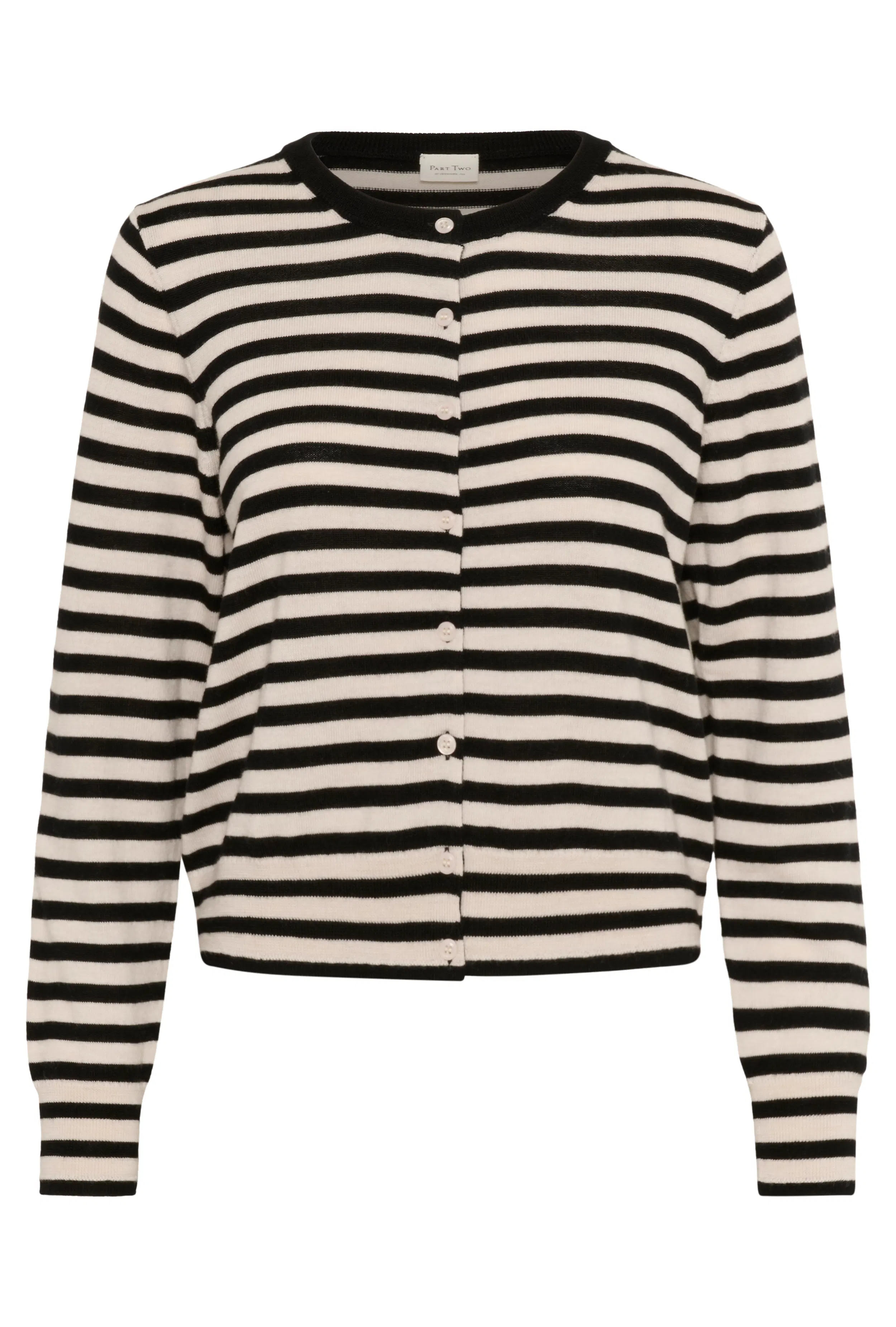 NoelaniPW Cardigan PACK FRONT 30309793-304025