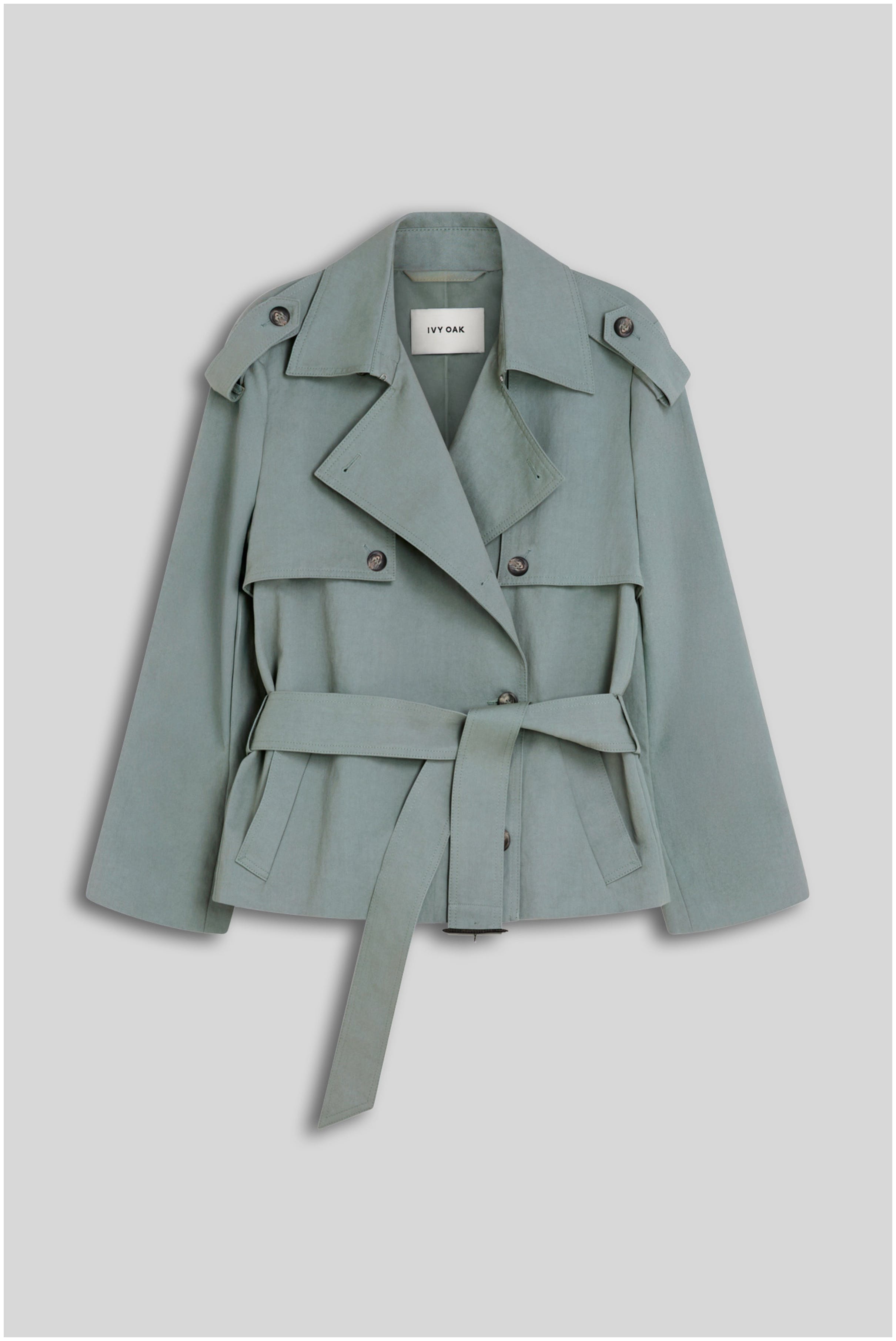 JUNE JACKET PACK FRONT 30600701-GR534