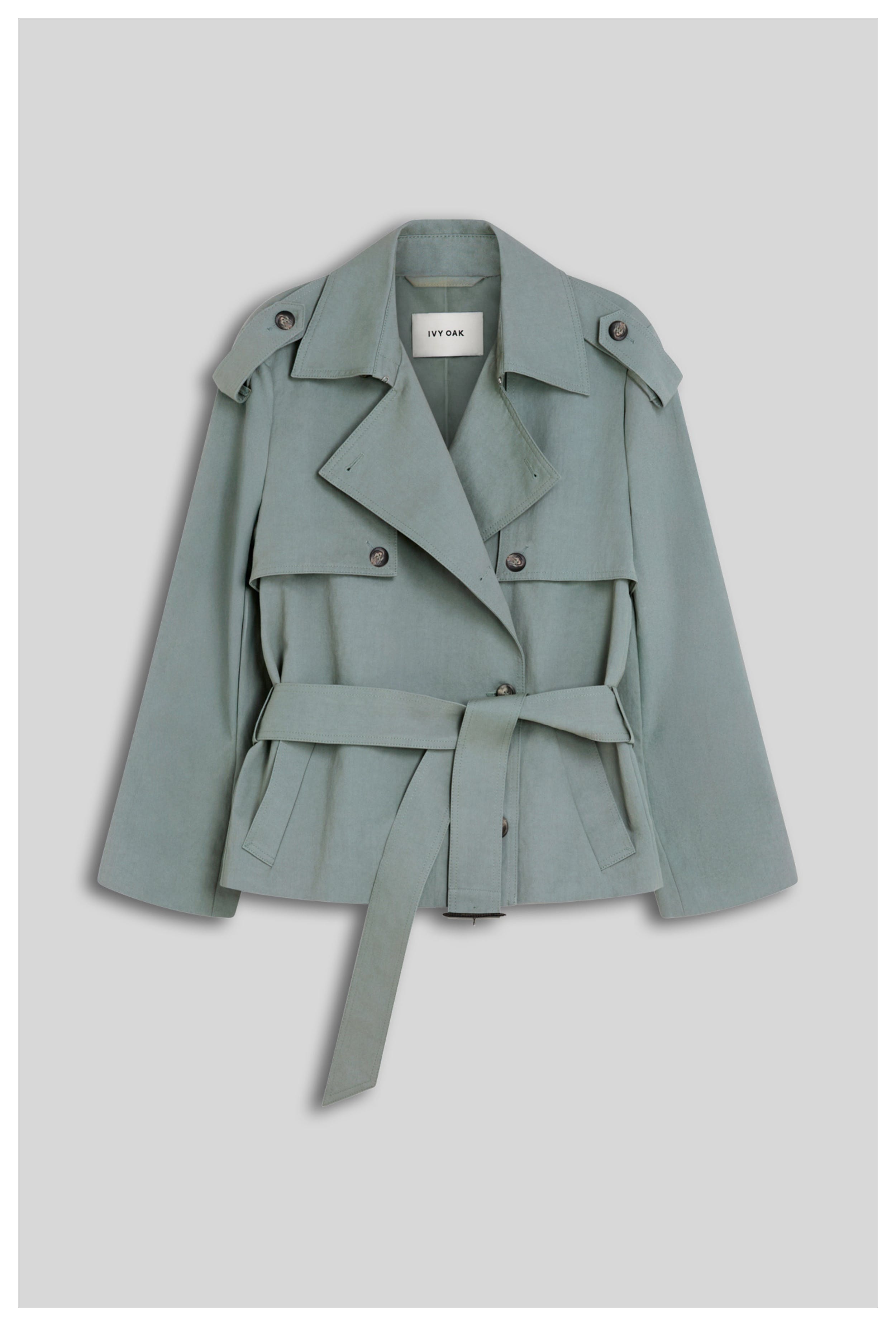 JUNE JACKE PACK FRONT 30600701-GR557