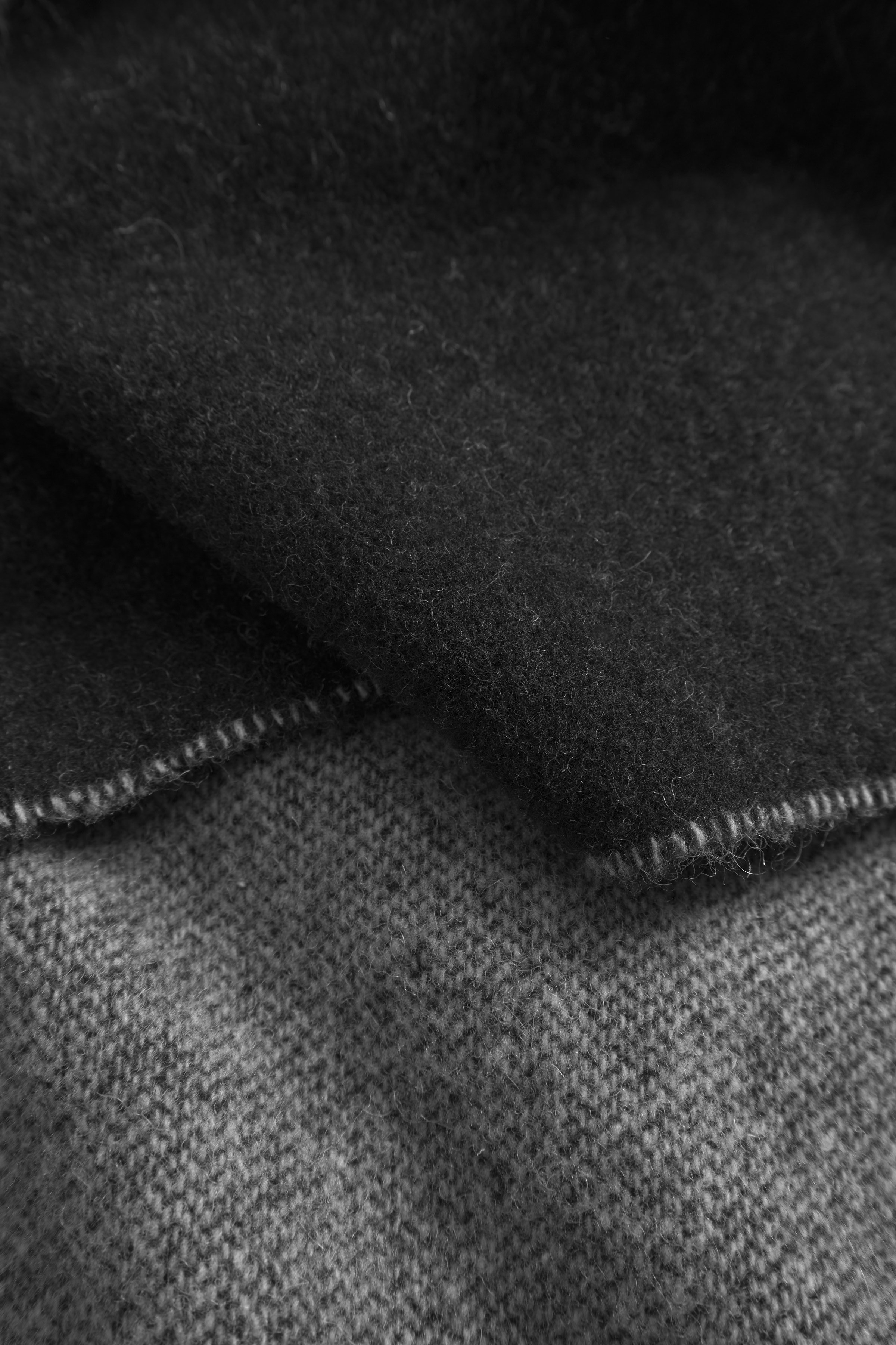 WWLab Scarf PACK DETAIL 30251645-303700