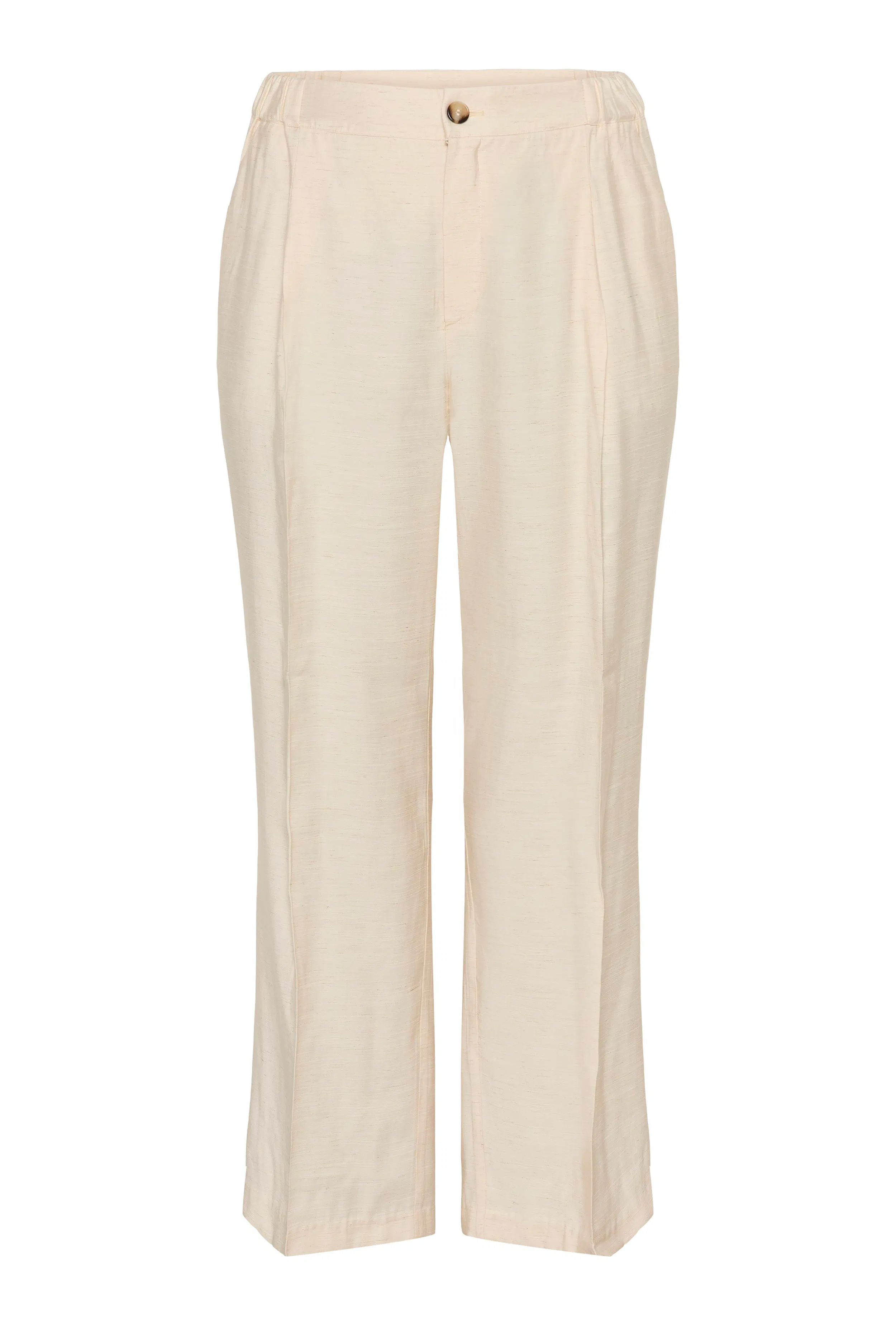 KCanetti Bukser PACK FRONT 10584147-1513051