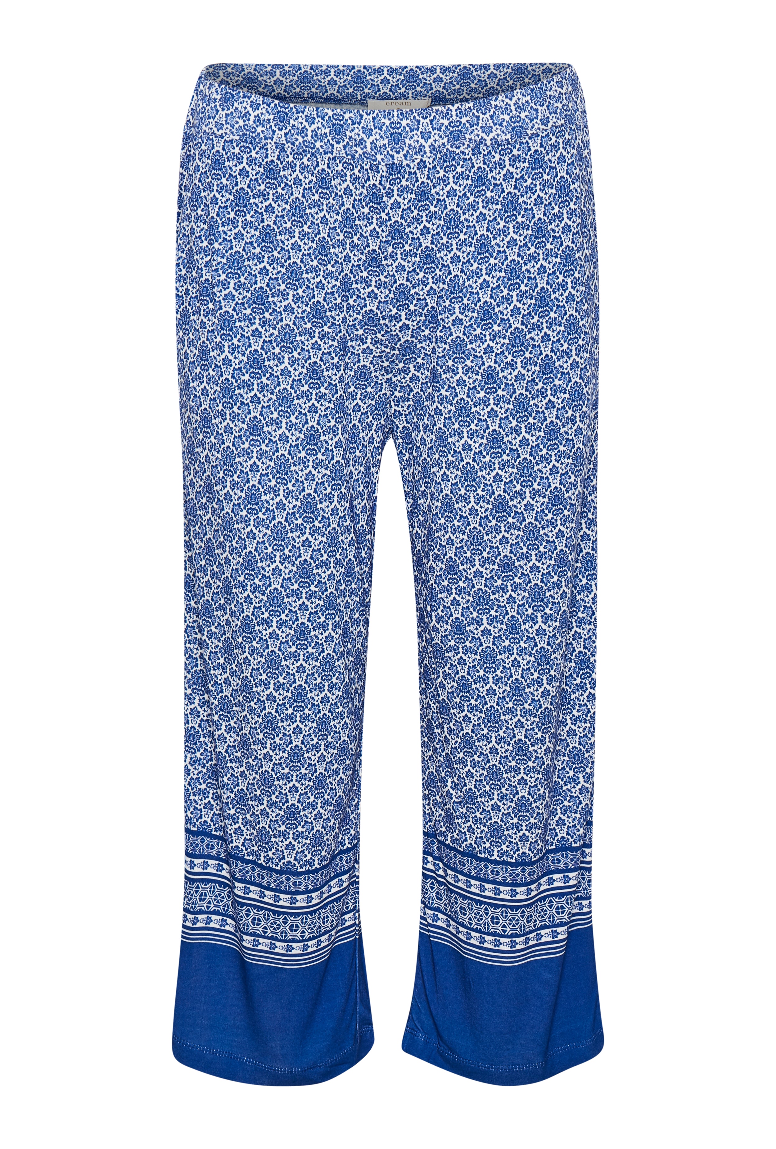 Pants PACK FRONT 10604704-60073