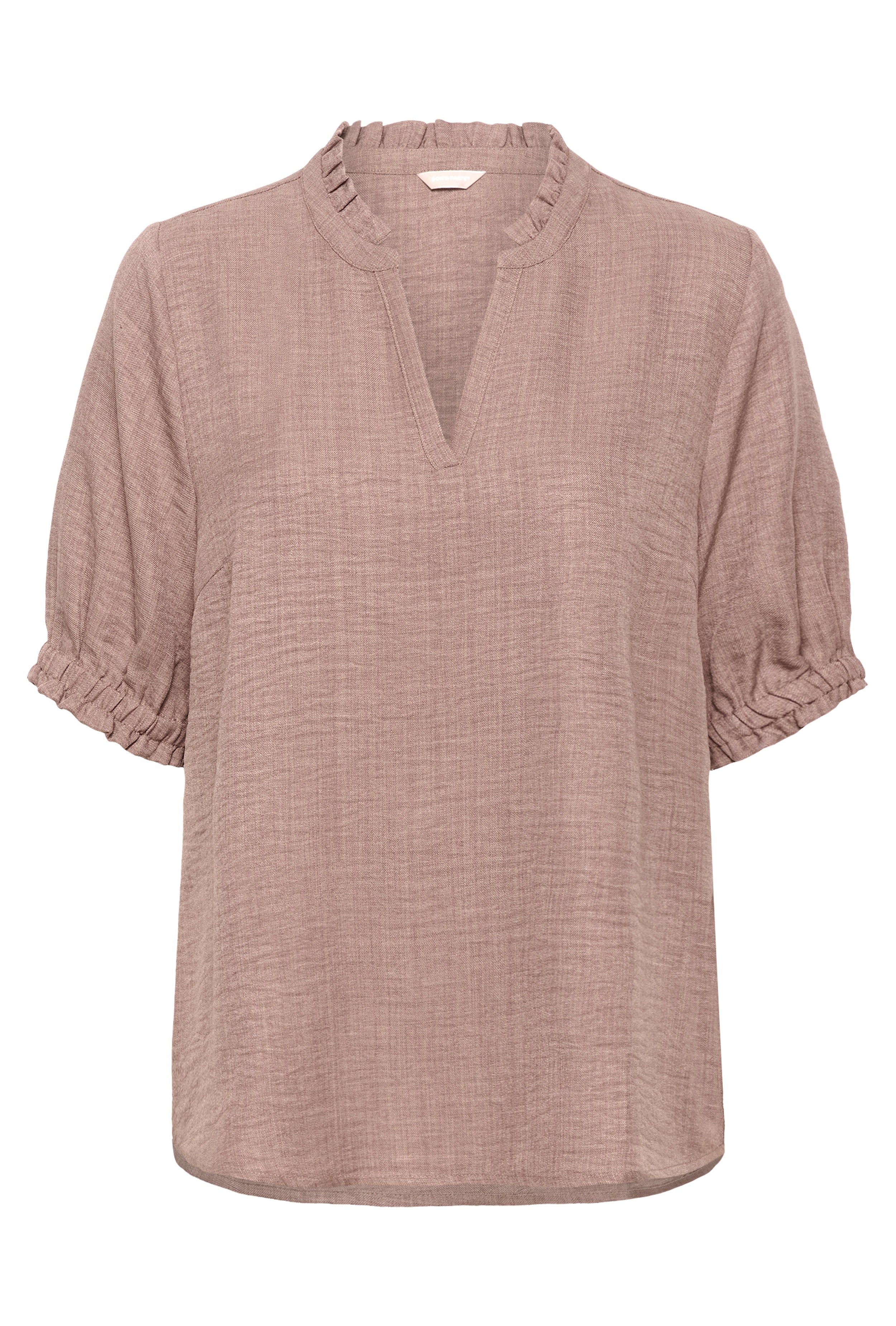 BPoda Blouse LOOKBOOK FRONT 40200027-1713191