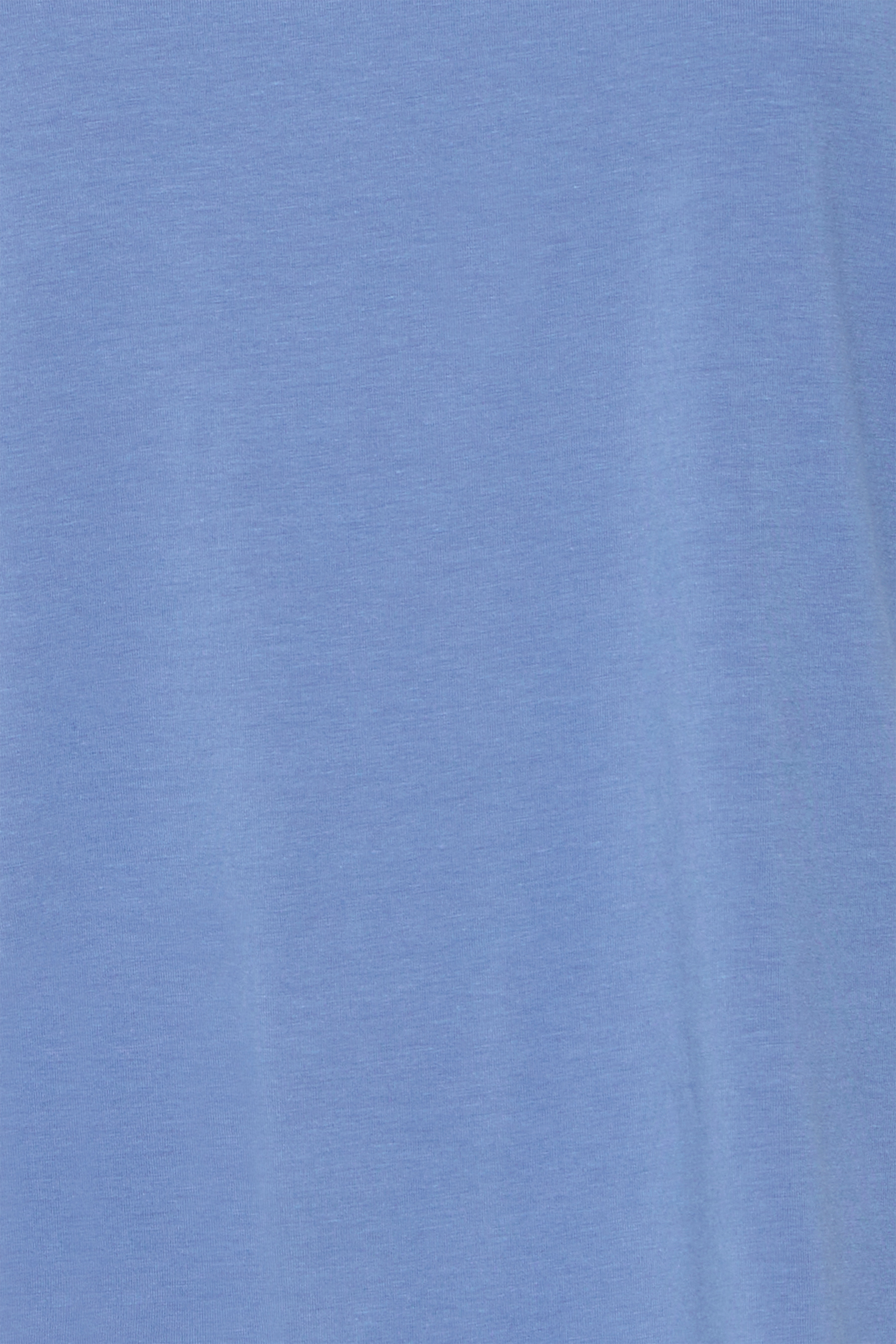 BYPAMILA T-shirt PACK FRONT 20813611-174028