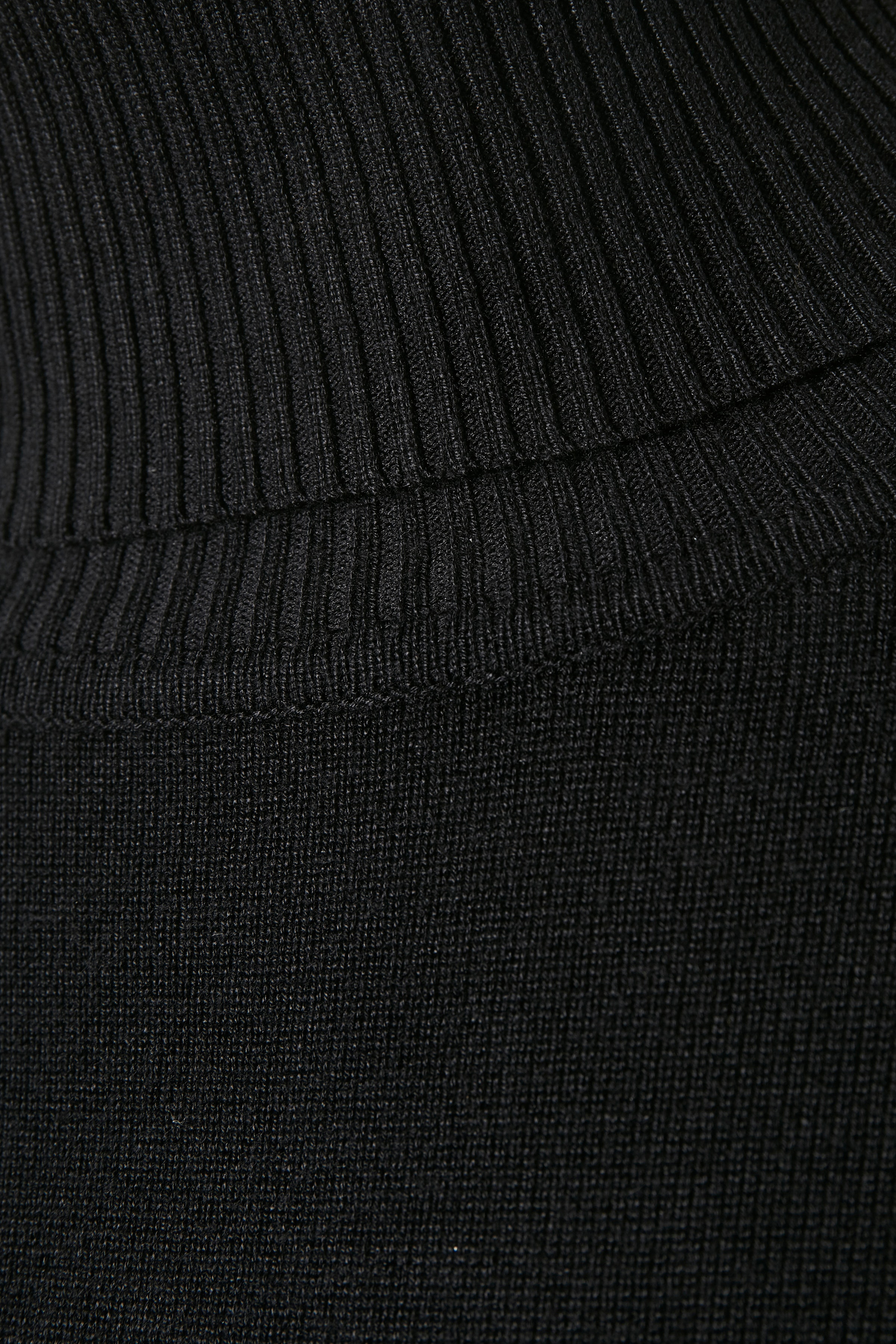 MilaSZ Rollneck Pullover PACK DETAIL 30500018-0001