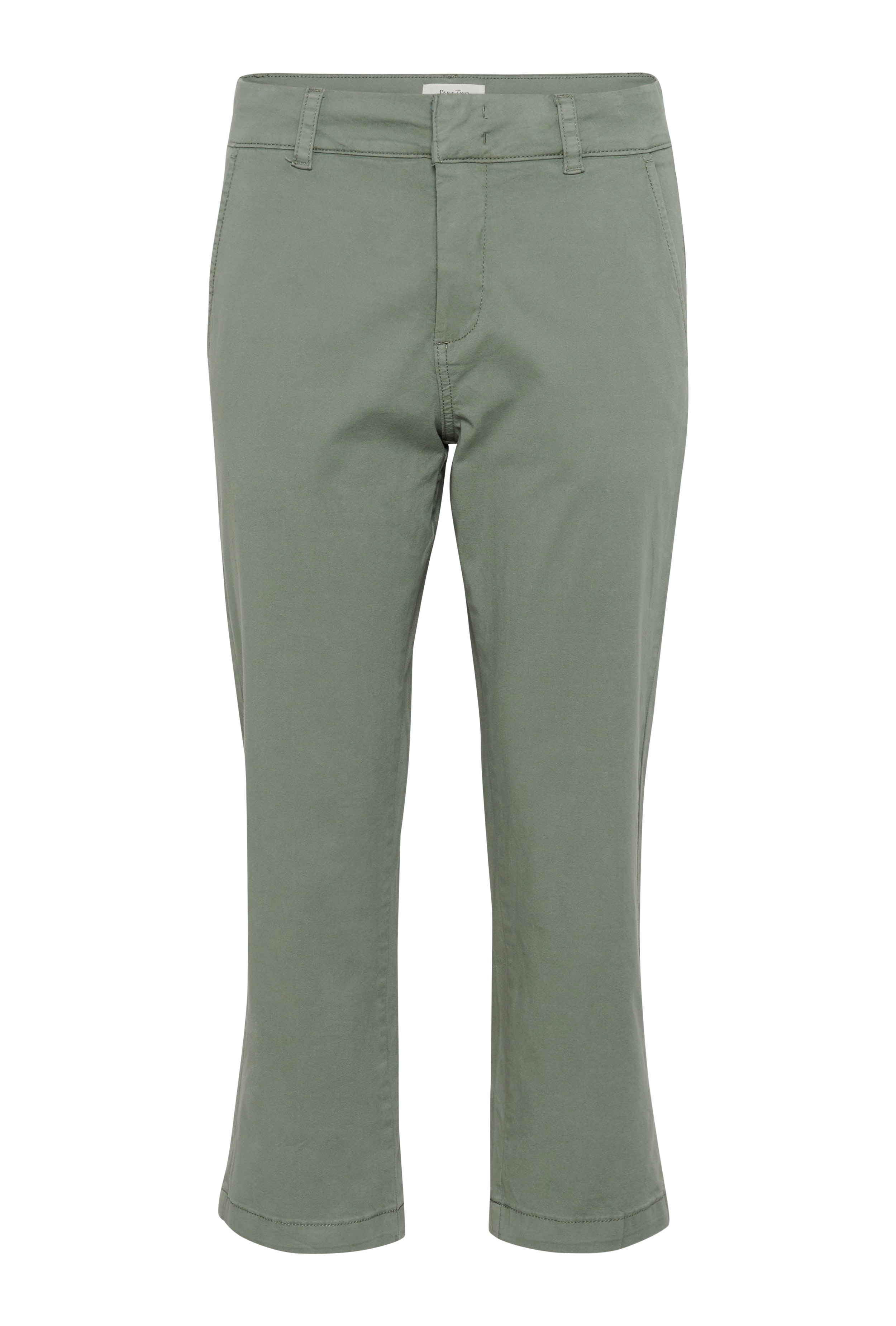 SoffynsPW Trousers PACK FRONT 30308589-185806