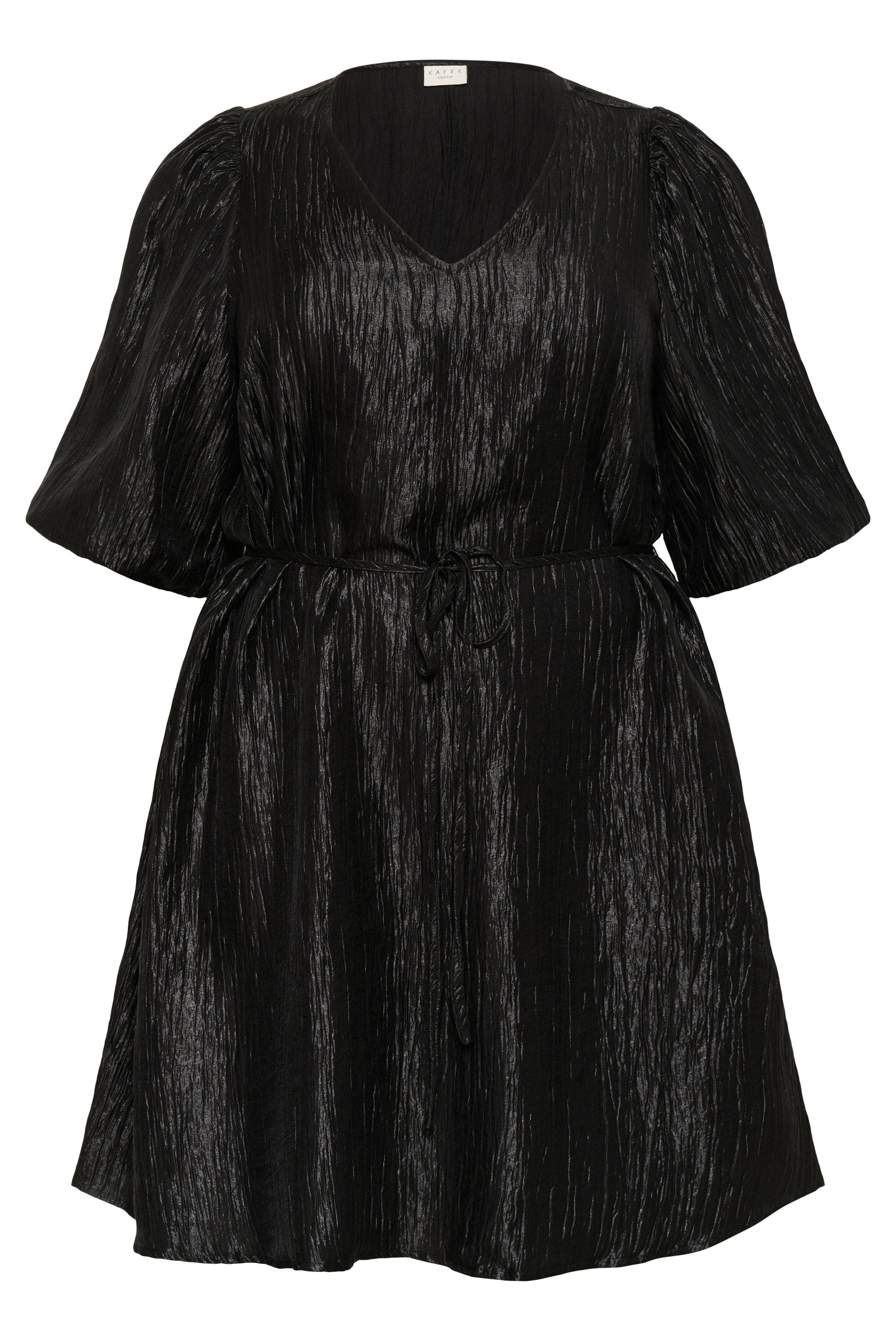 KCrizza Kleid PACK FRONT 10583817-190512