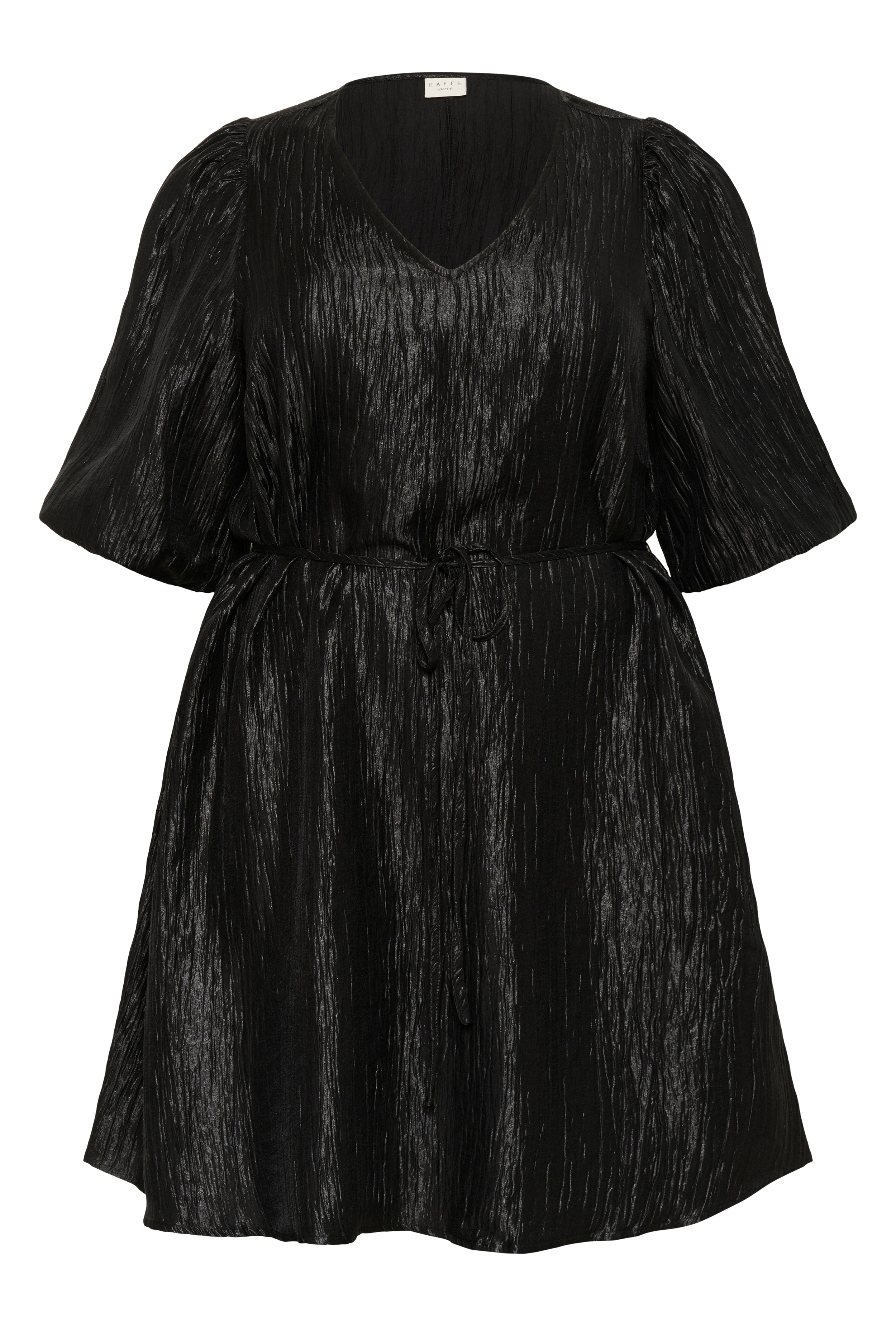 KCrizza Kleid PACK FRONT 10583817-100121