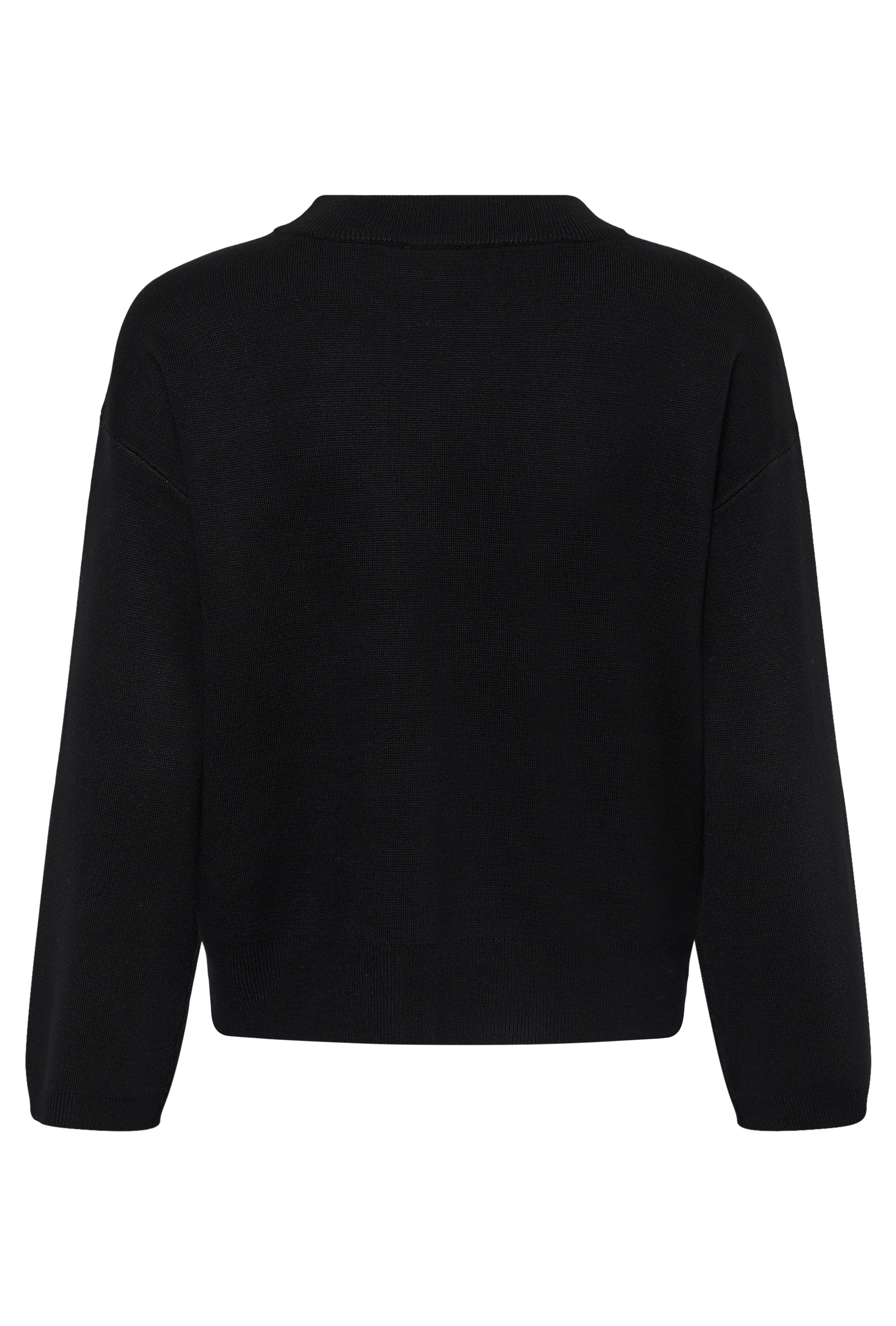 KAmalina Pullover PACK BACK 10511110-100121