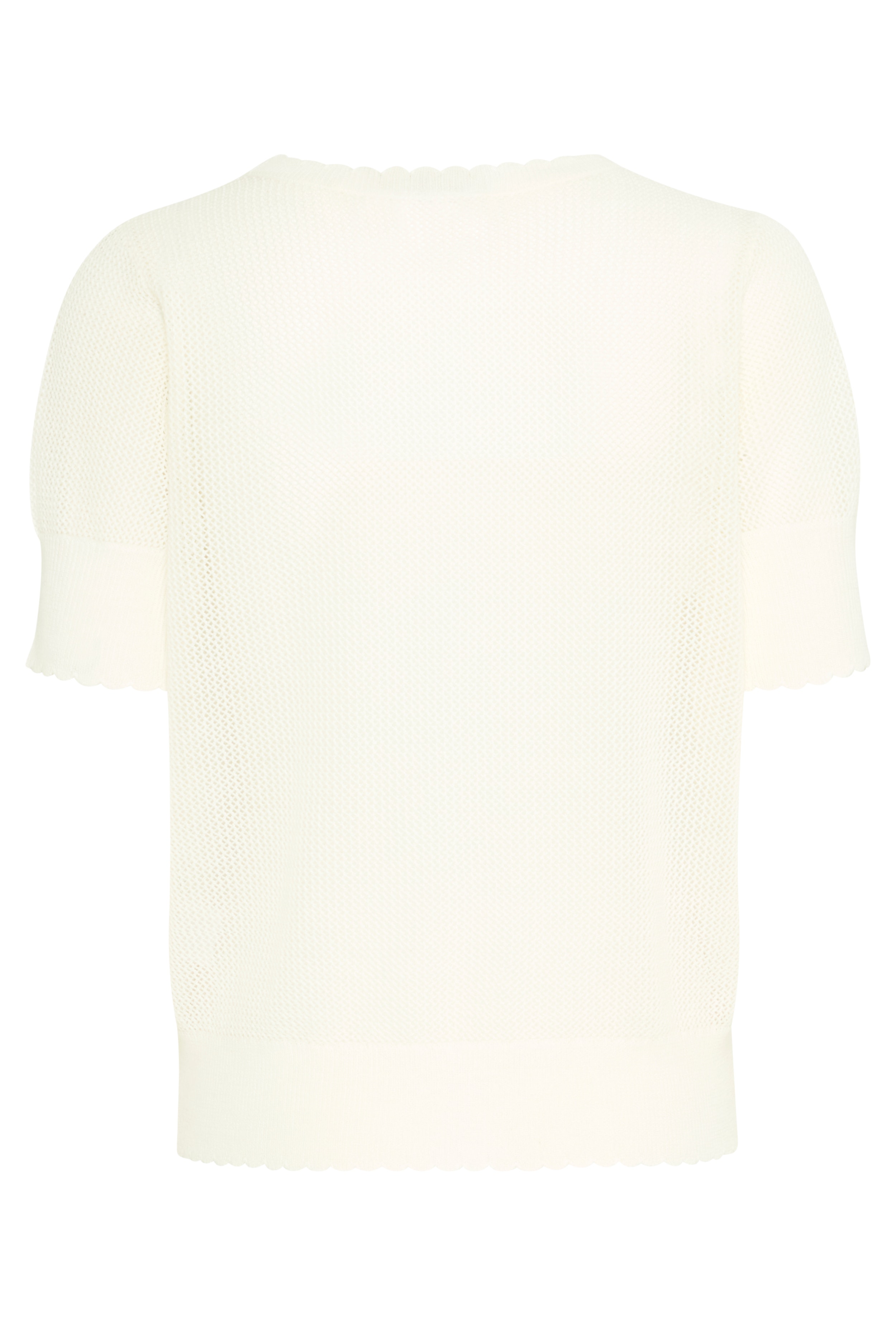 FRHEDDA Pullover PACK BACK 20615952-110701