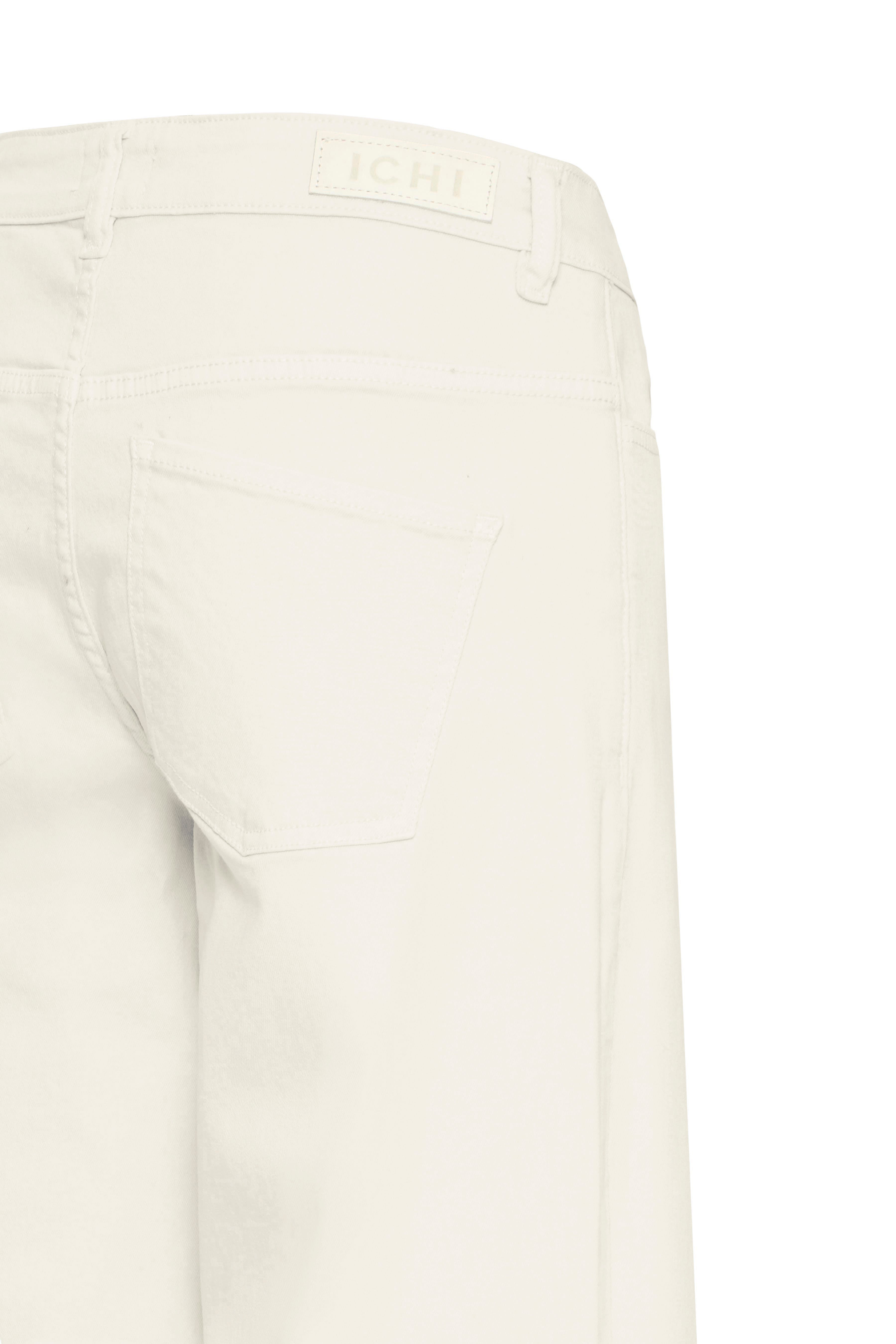 IHZIGGY Jeans PACK DETAIL 20123626-130905