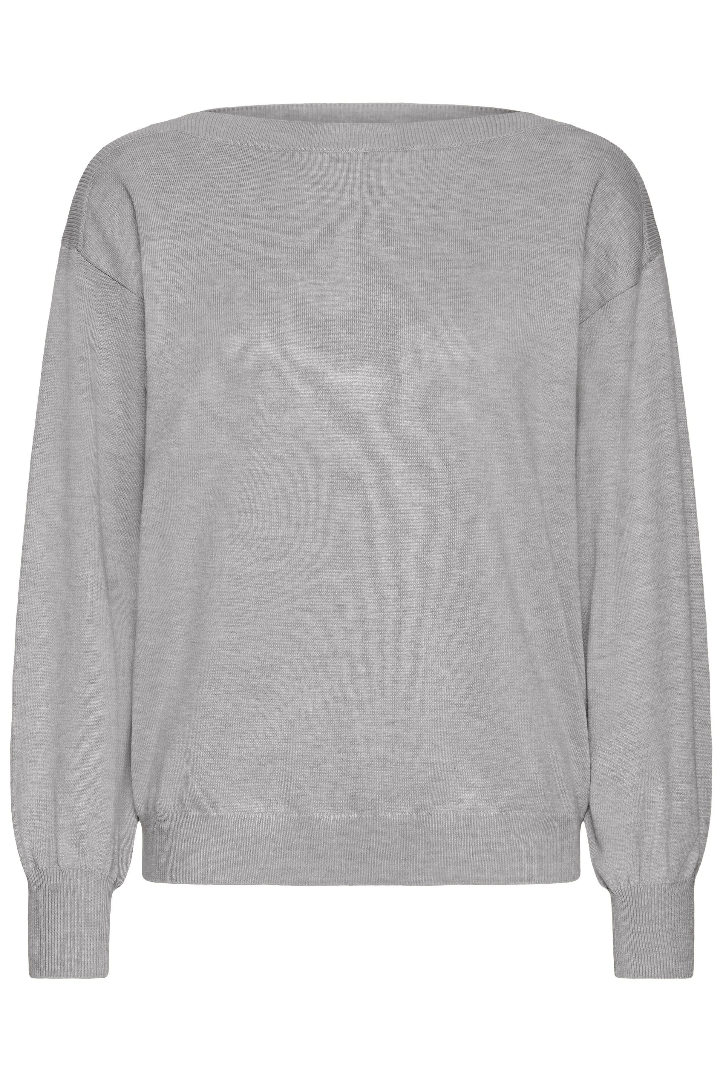 IHLULS Pullover PACK FRONT 20125811-900006937