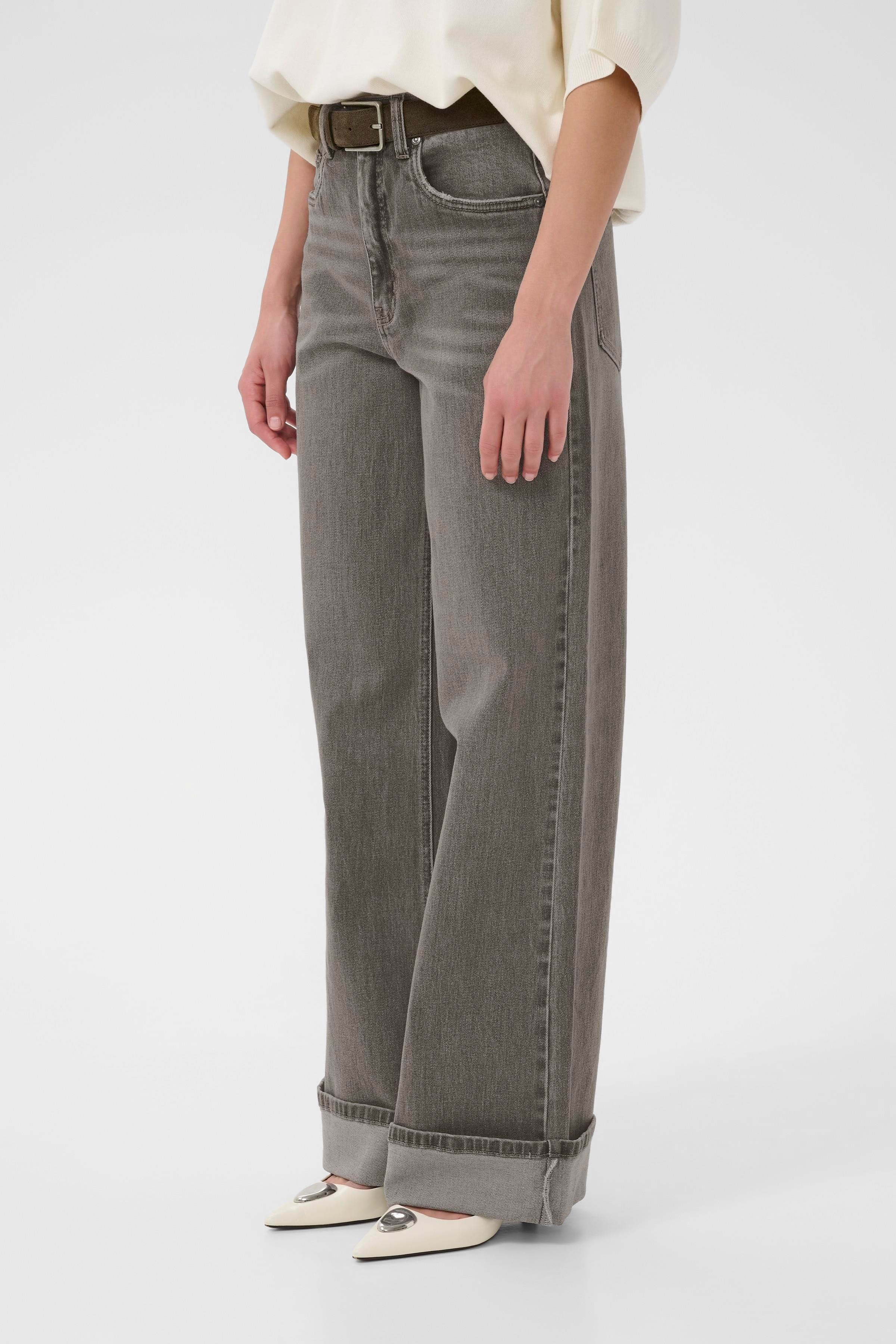 GZsara Jeans LOOKBOOK FRONT 10910809-102235