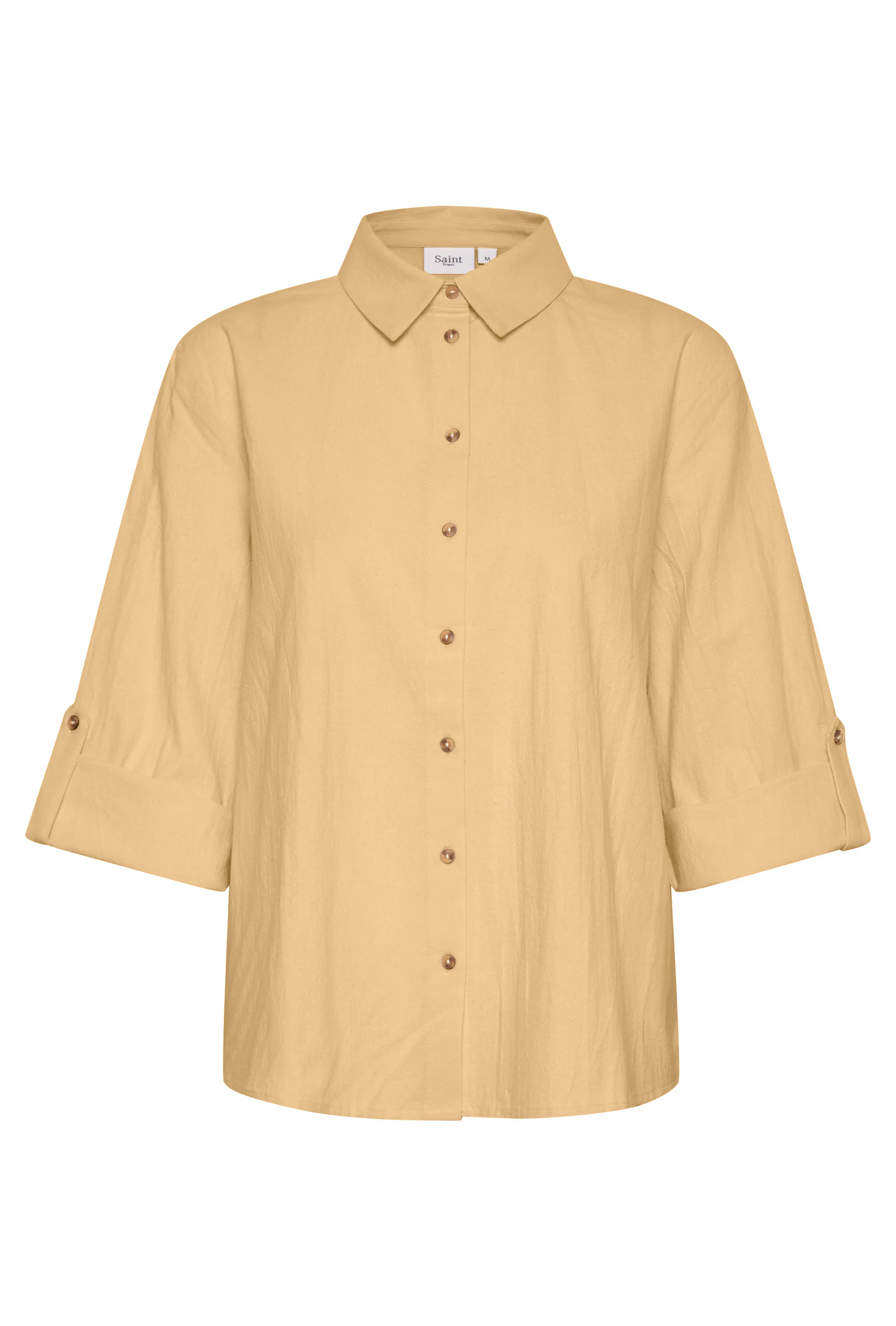 ZalindaSZ Hemd PACK FRONT 30513819-160924