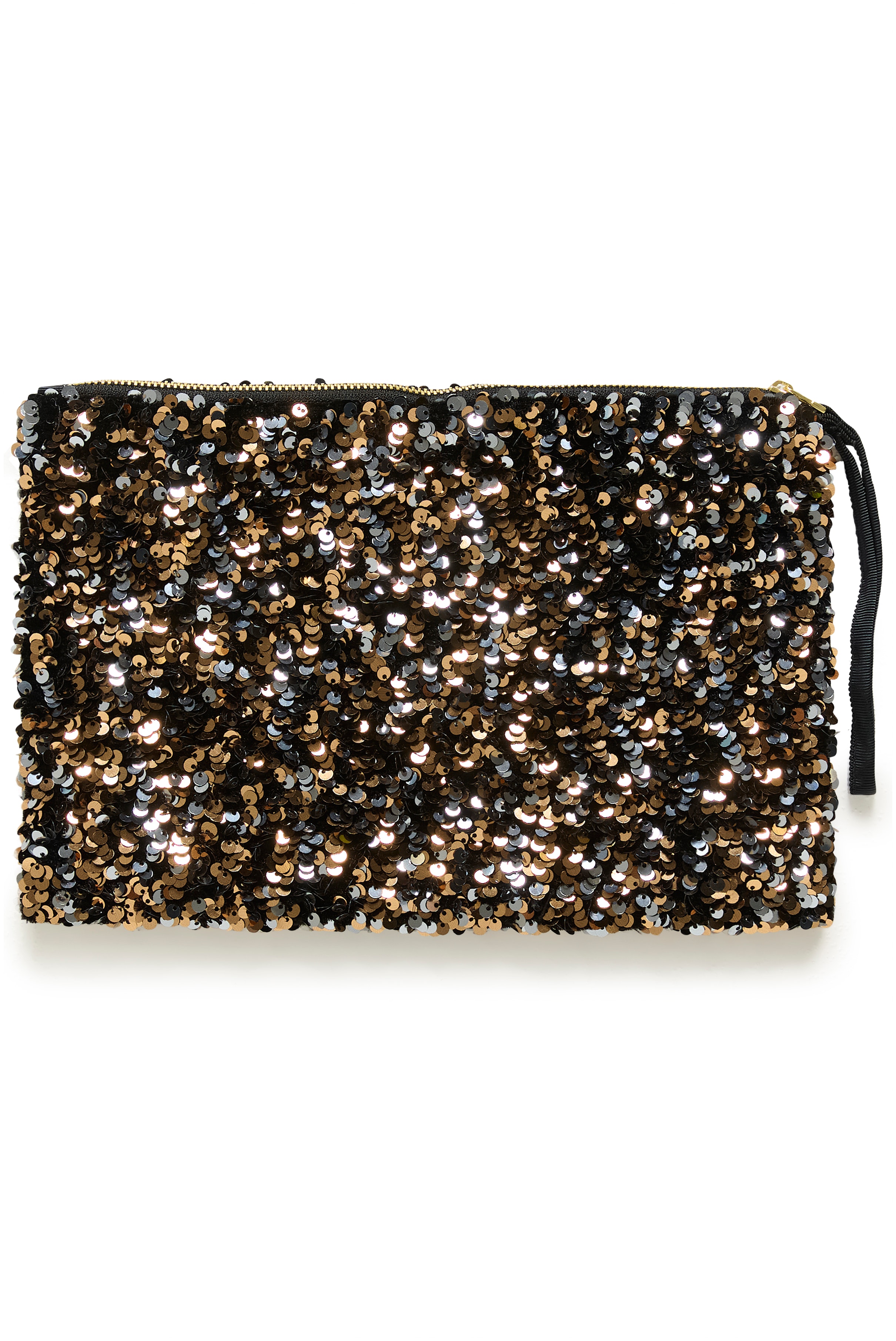 DeniaPW Bag PACK FRONT 30309157-304444