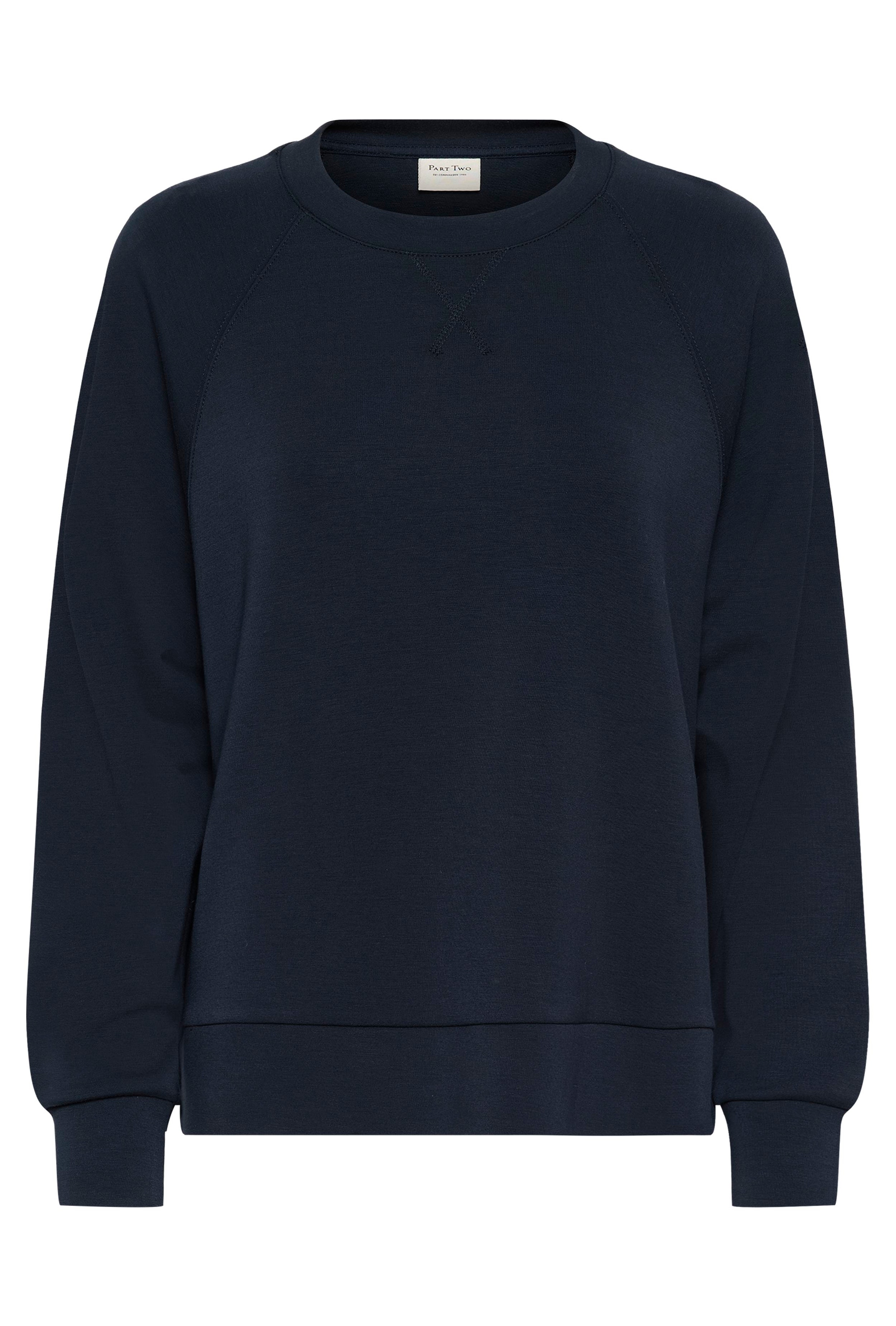 ZolaPW Sweatshirt PACK FRONT 30310296-194013