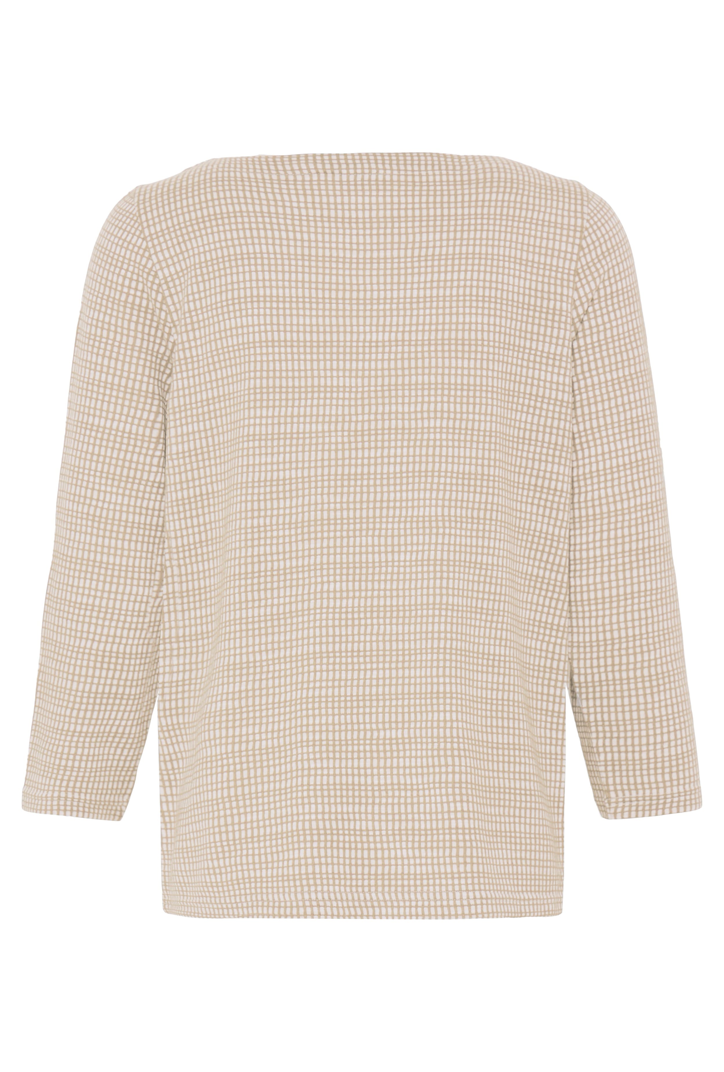 FRNIALA T-shirt PACK BACK 20617523-900005071